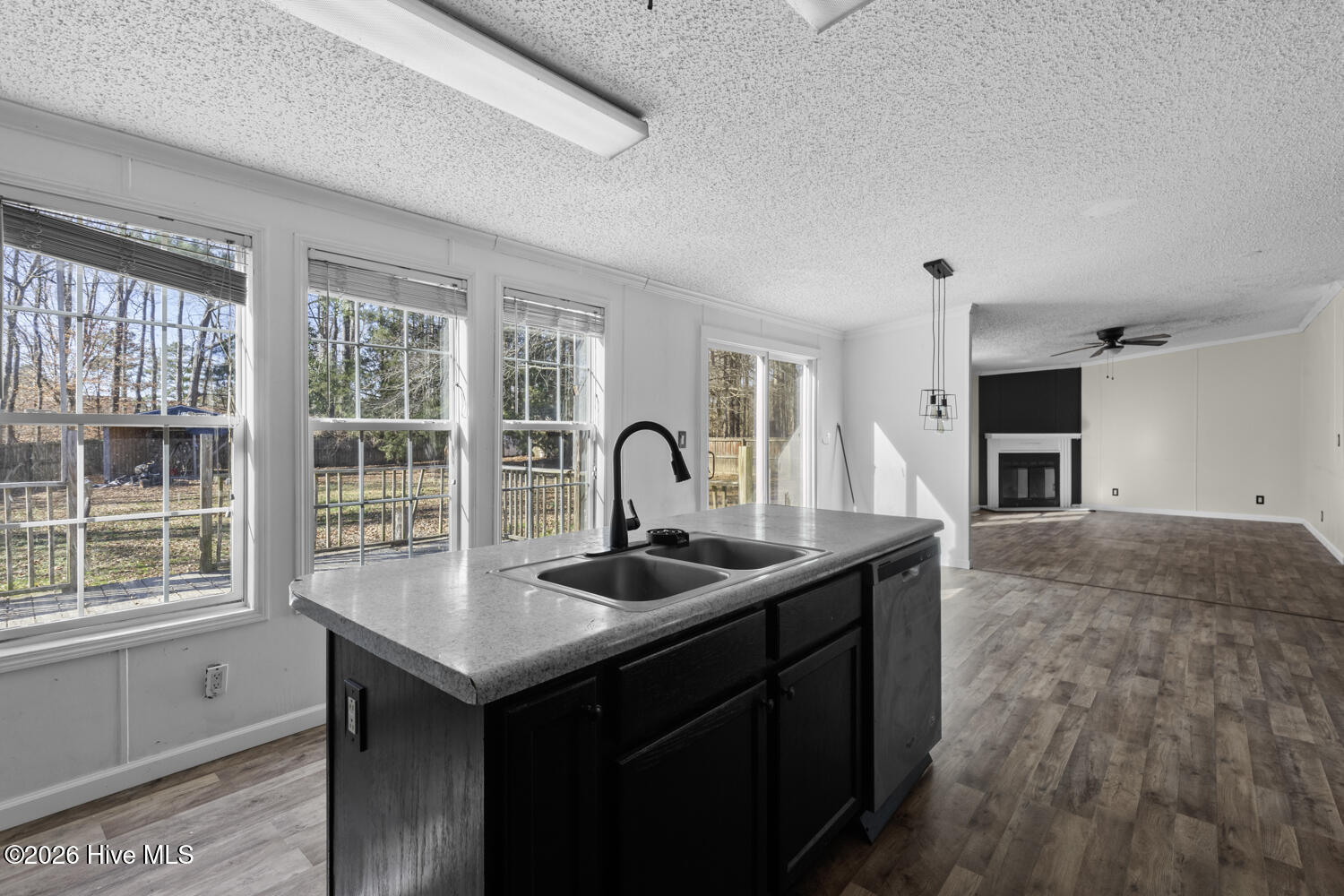 100550172 | Photo 14