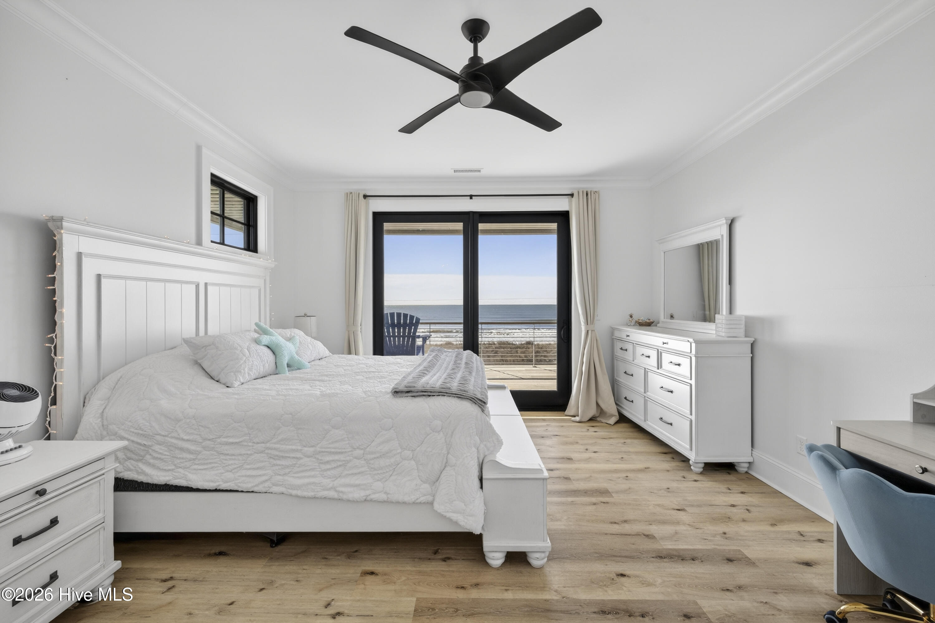 1423 N Shore Drive, Surf City, NC, 28445