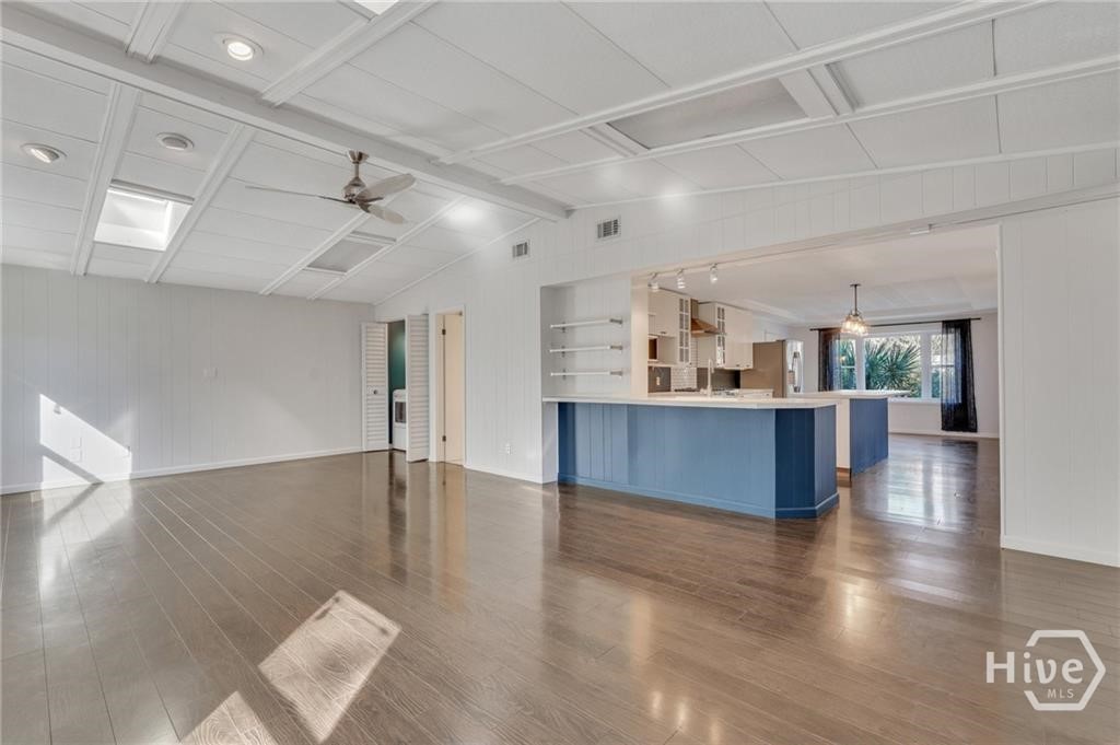 2337 Shirley Drive, Savannah, GA 31404 Listing Photo  17