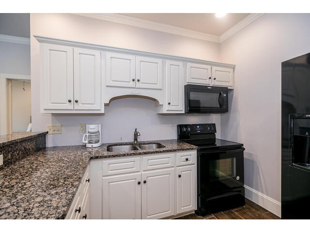 6198 Rousseau Creek Road, Thomson, GA 30824 Listing Photo  40