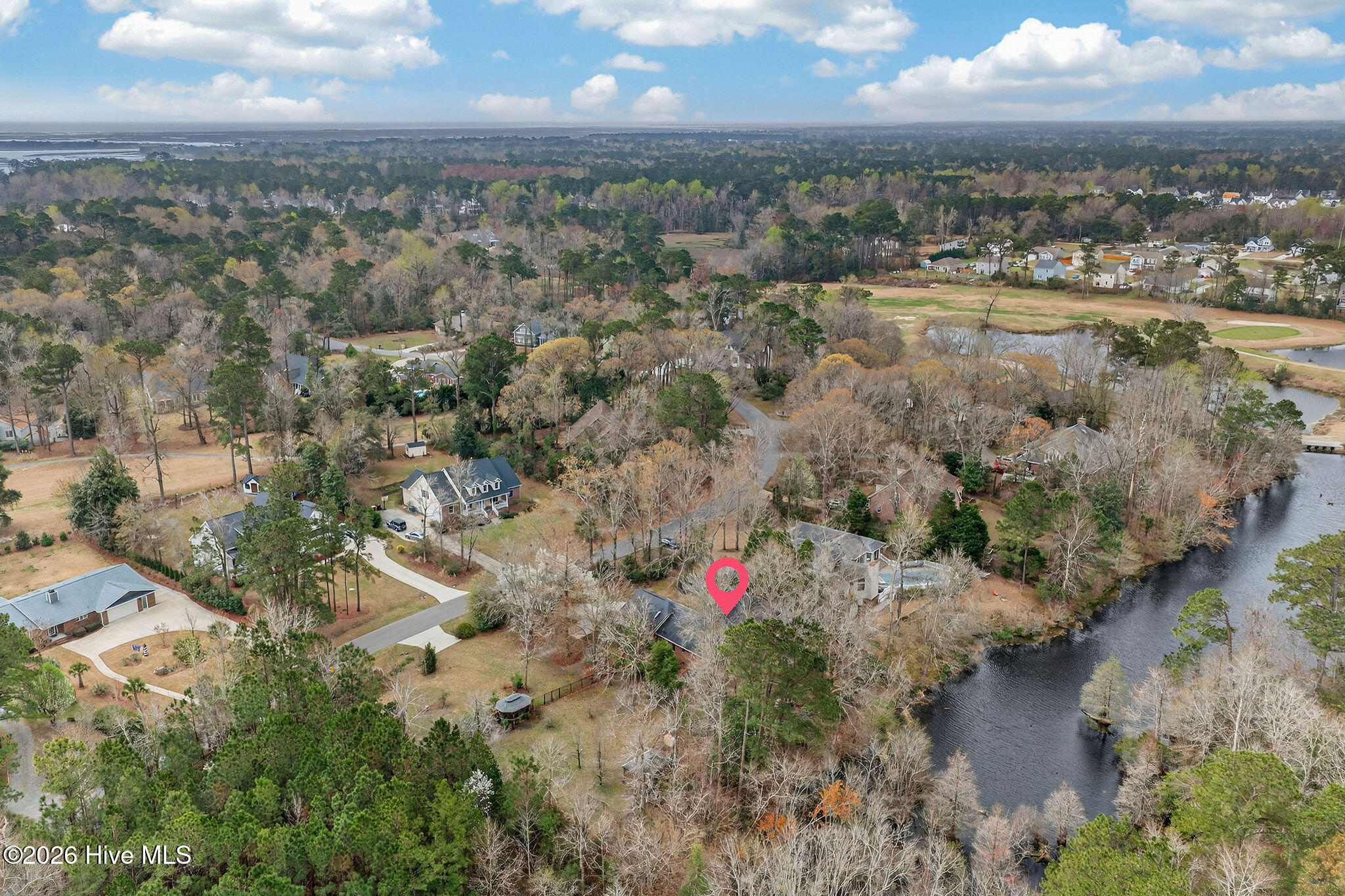 100556345 | Photo 62