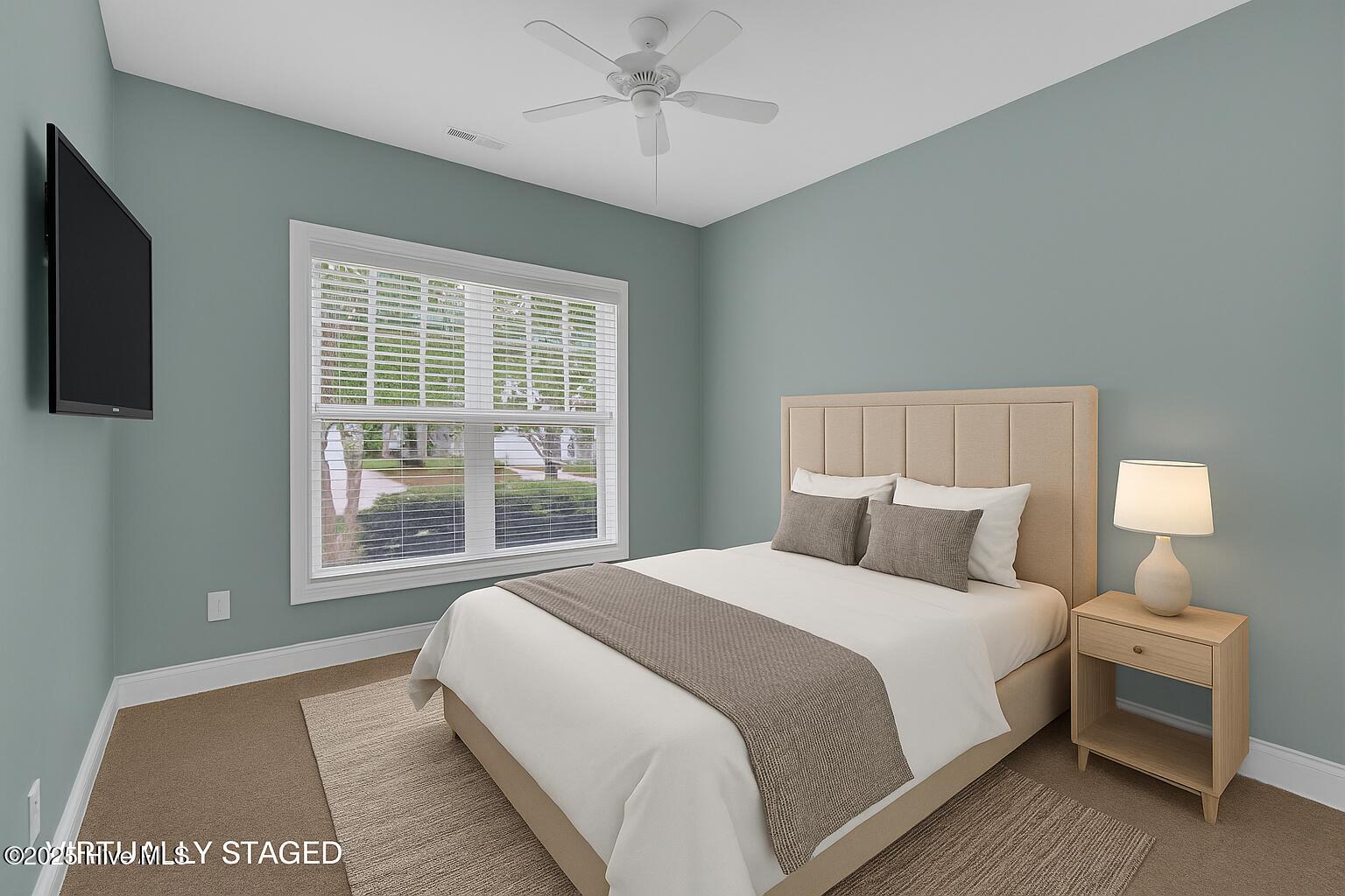 100513832 | Photo 28