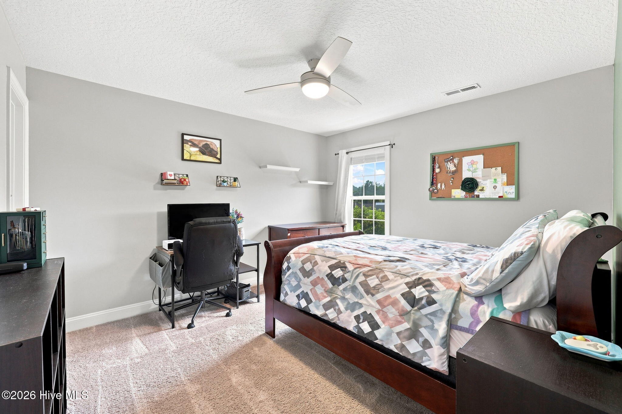 305 Lonesome Dove Court,Maysville