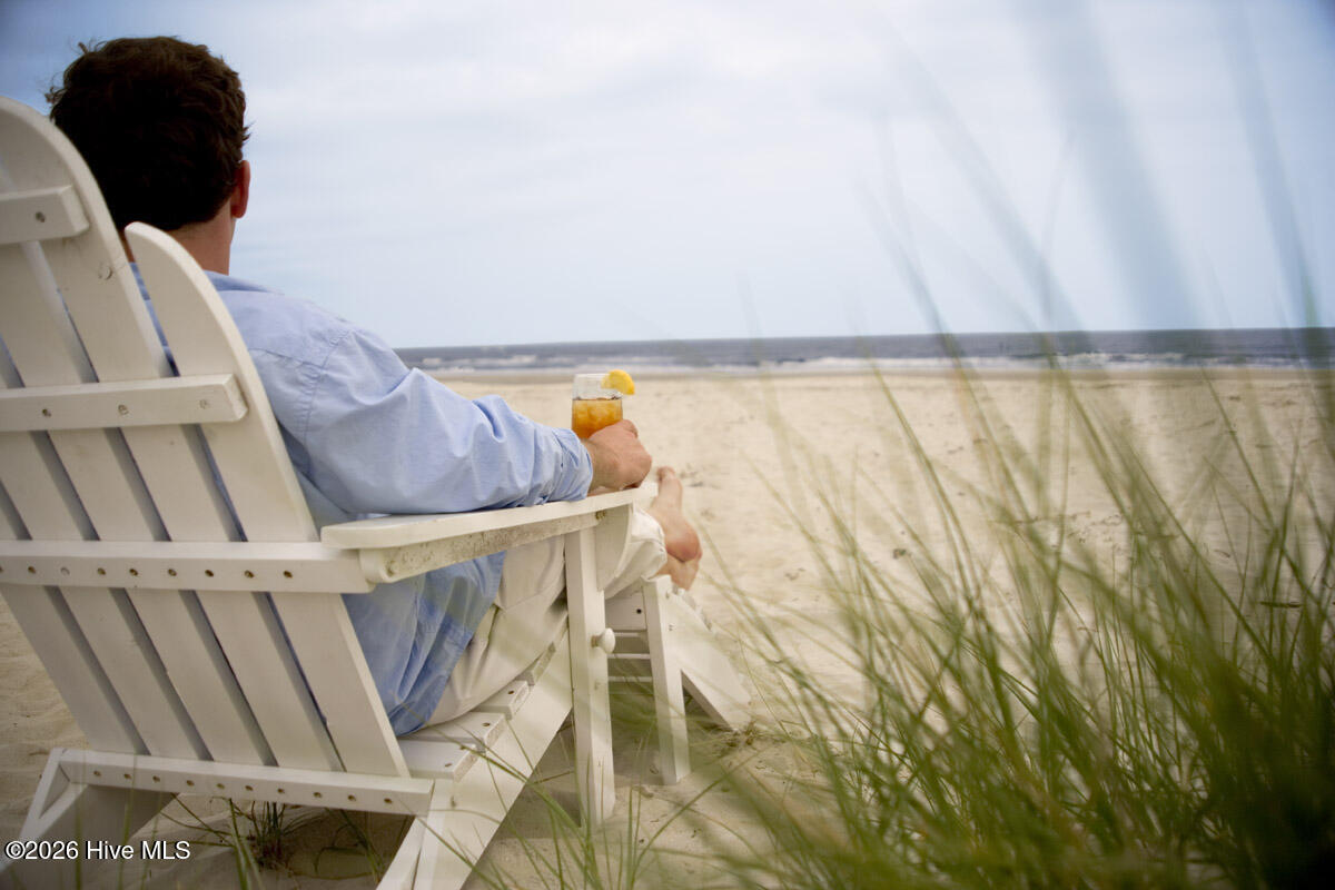 100560332 | Photo 14