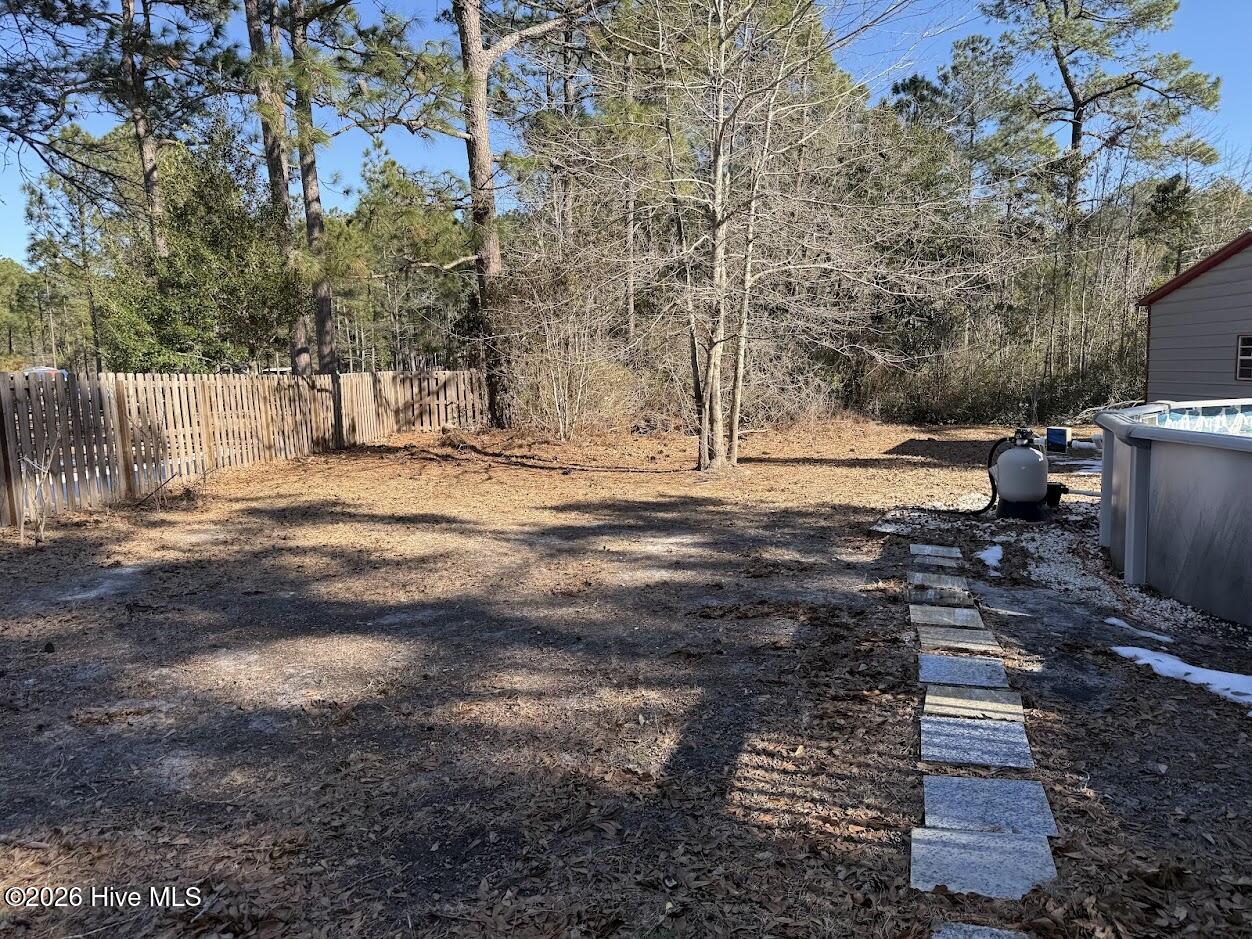 100553409 | Photo 16