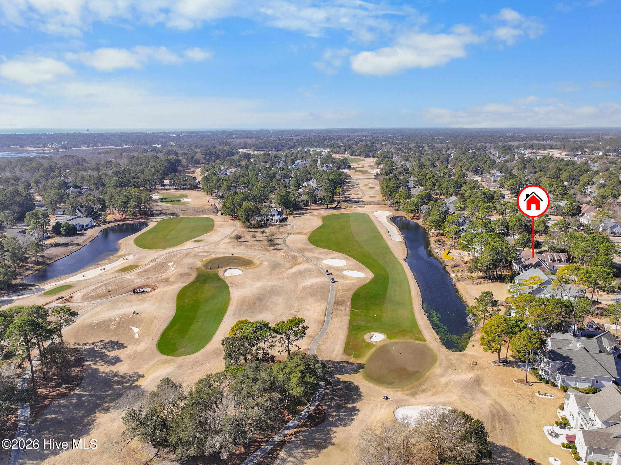 100553597 | Photo 72