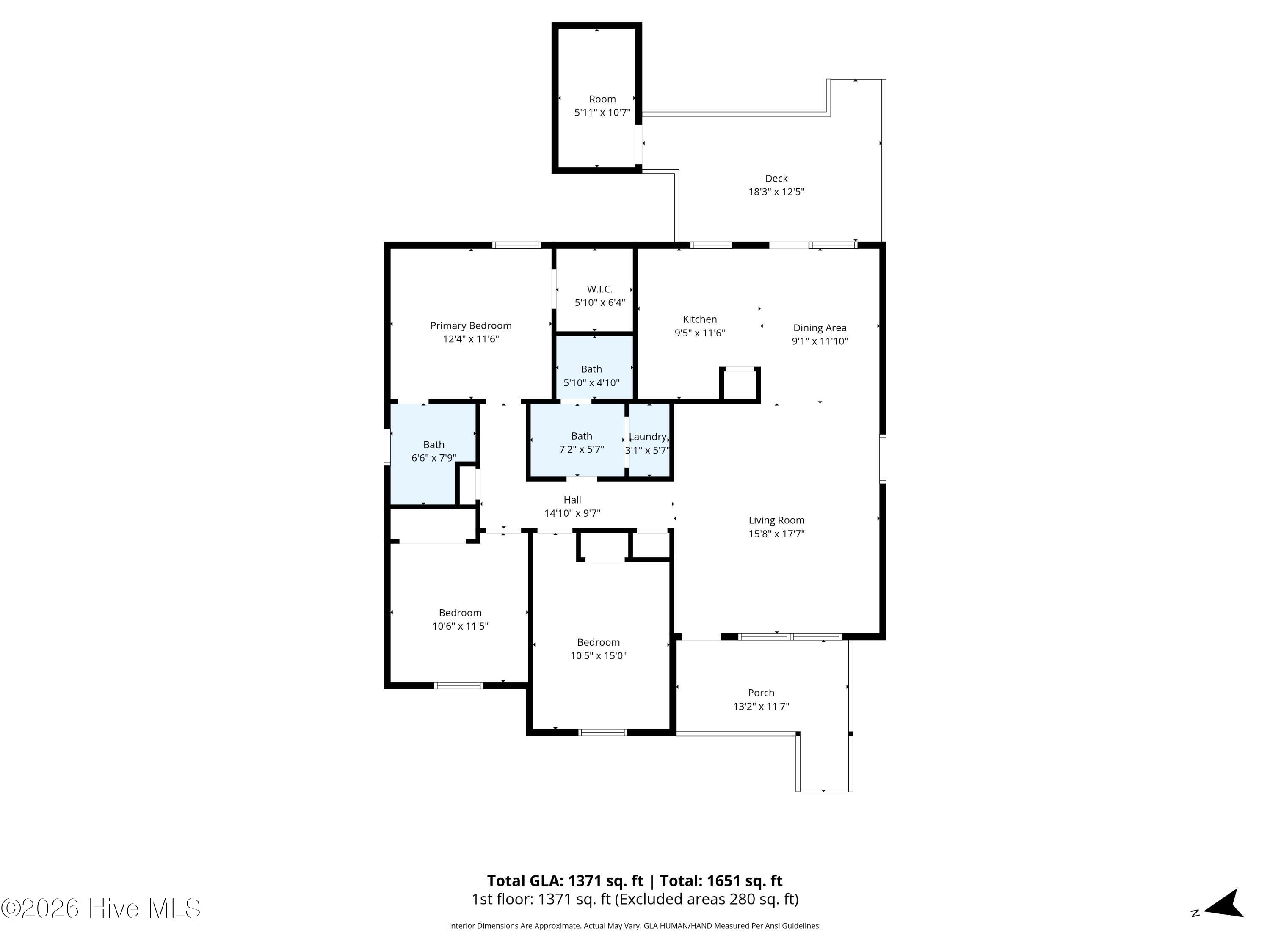 100565578 | Photo 50