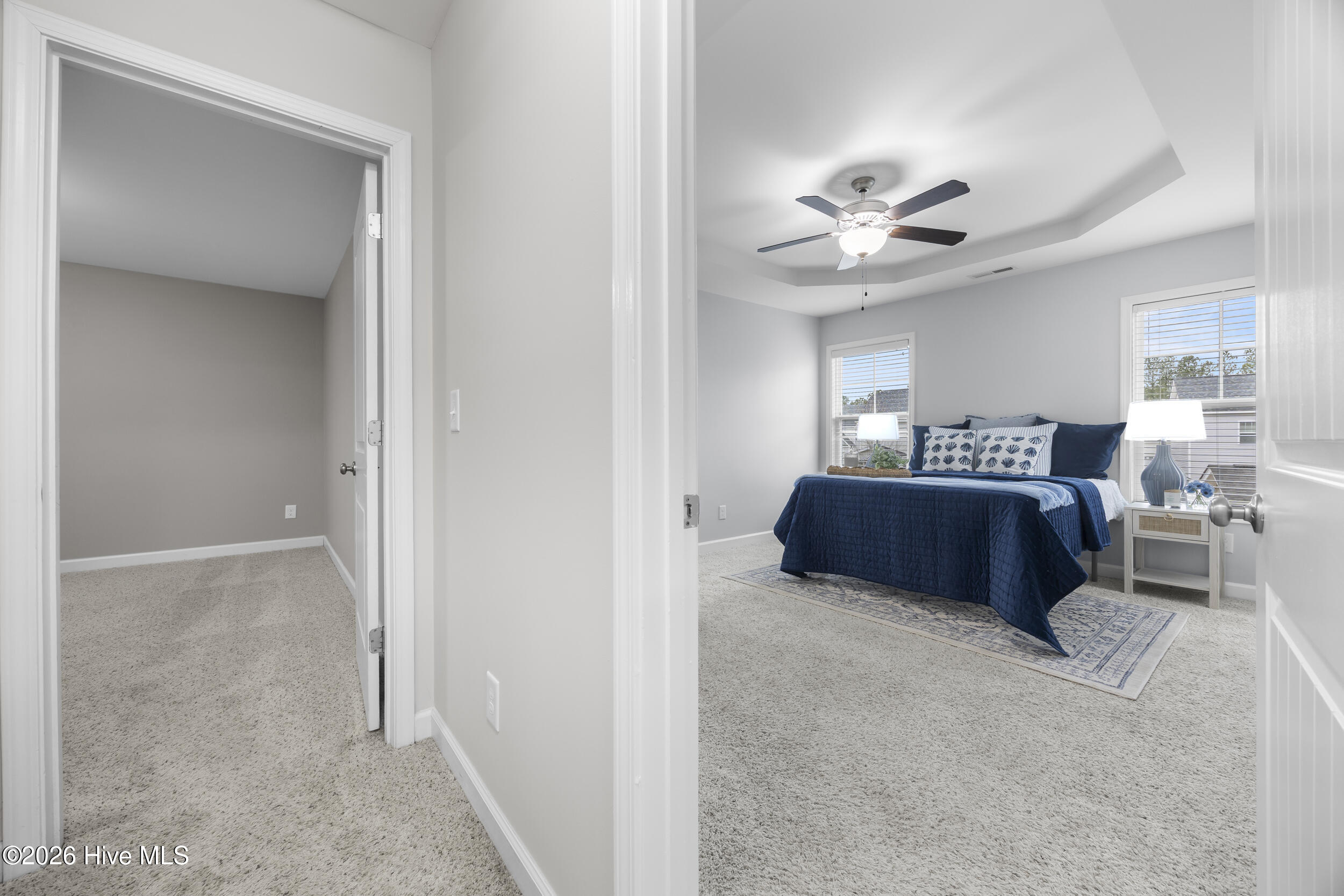 100557313 | Photo 30