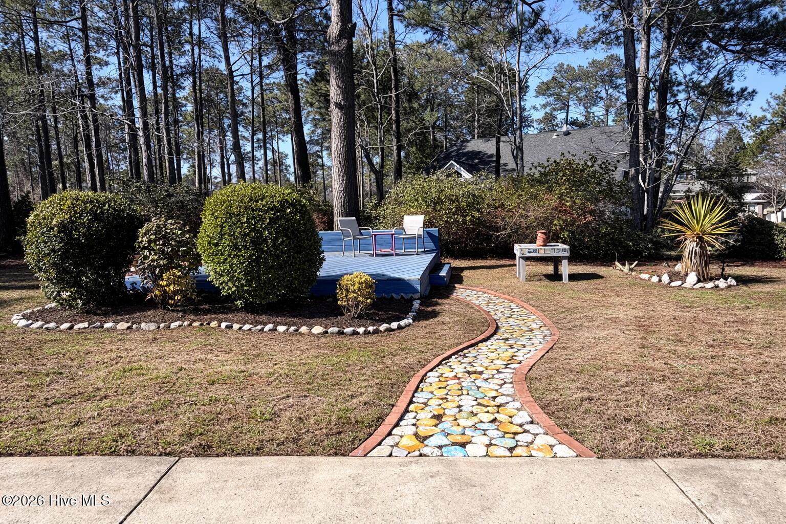 100557322 | Photo 20