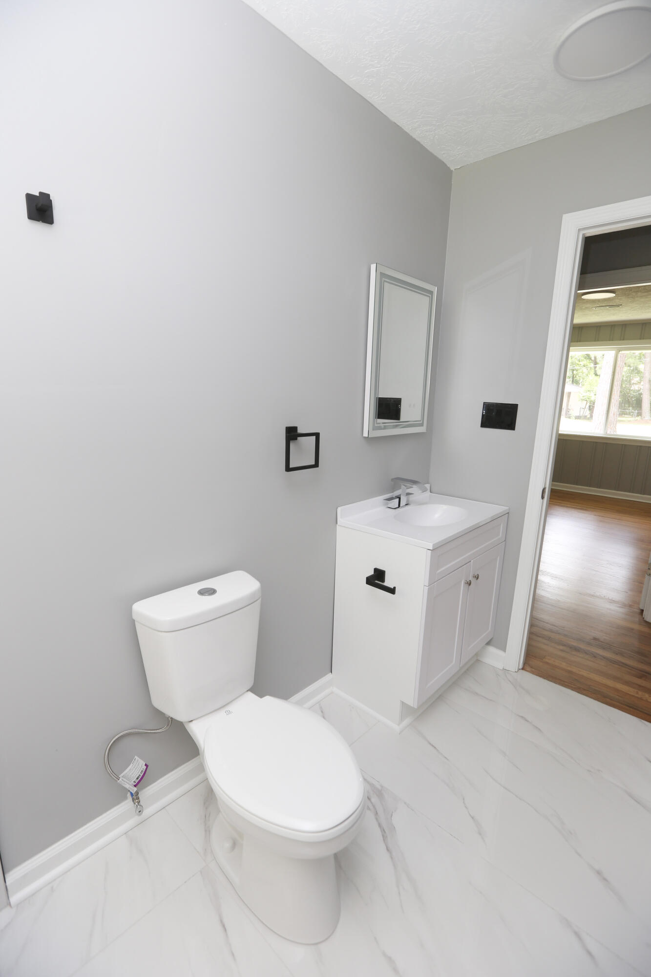 2717 Pine Valley Road, Augusta, GA, 30904