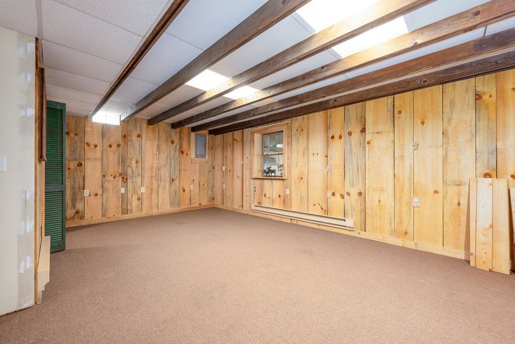 2130 Hedden Road, Murphy, NC 28906 Listing Photo  25