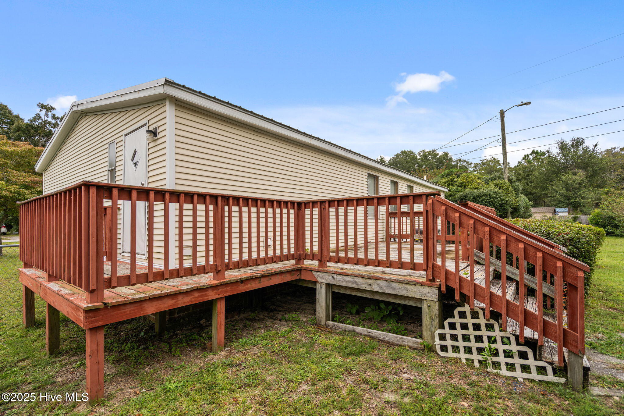 100530920 | Photo 27