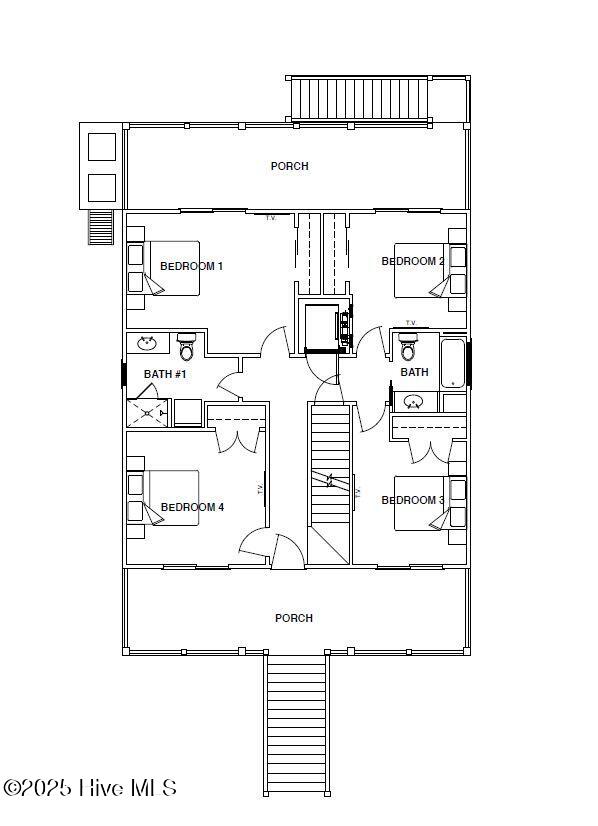 100490288 | Photo 21