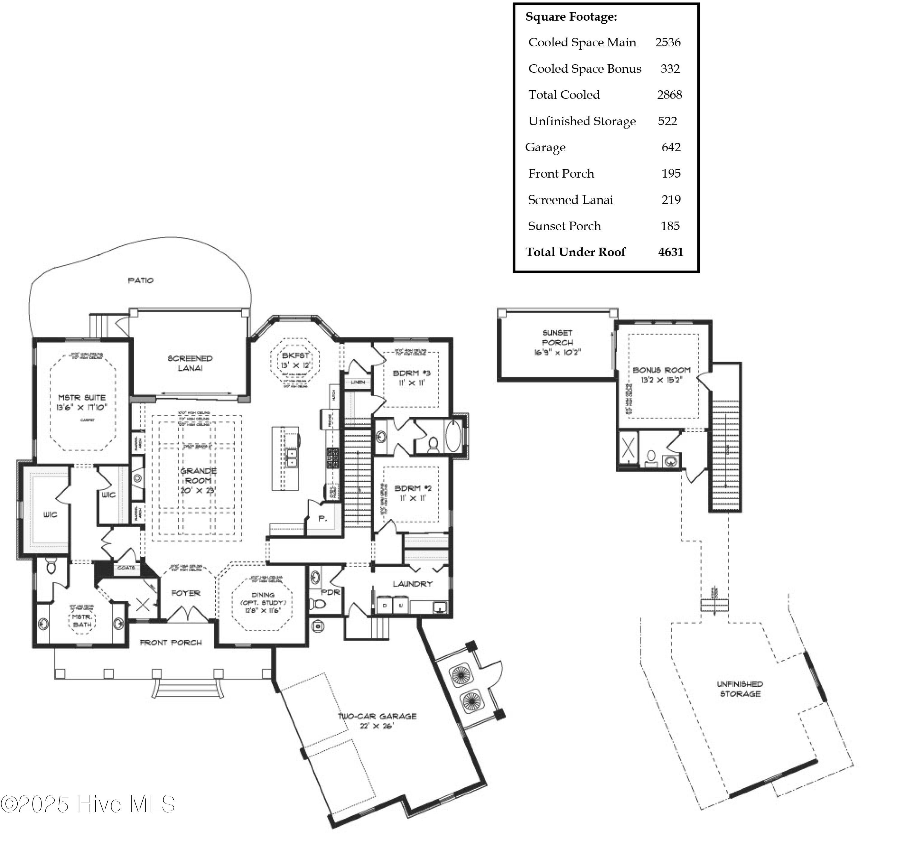 Homes for sale in Ocean Isle Beach, NC | 612 Barrington Pl Sw, Ocean Isle Beach, NC 28469 | MLS# 100495669
