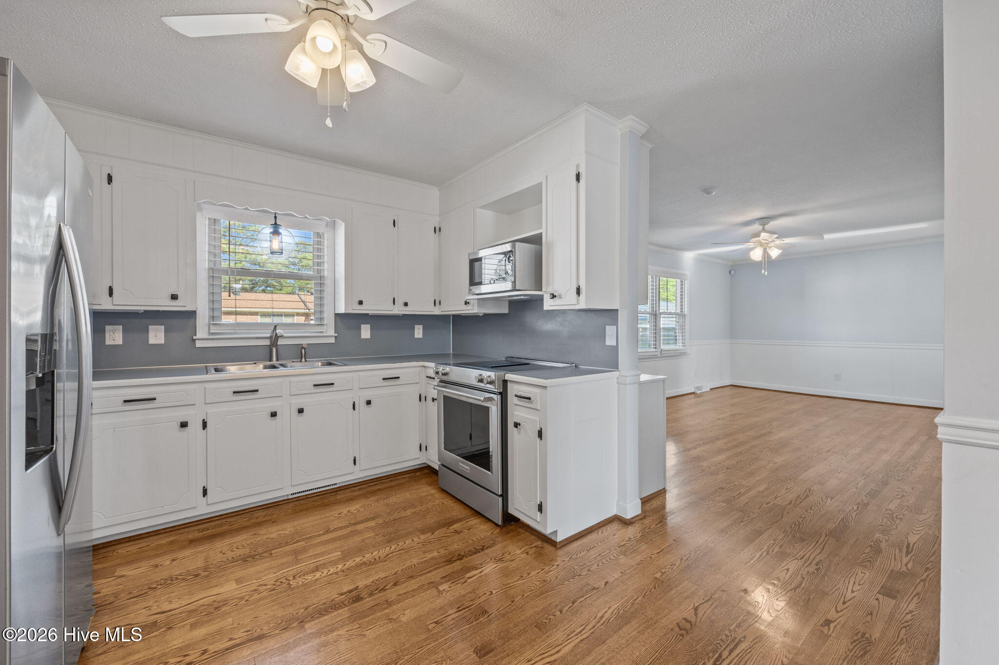 4162 Westhaven Avenue, Ayden, NC, 28513