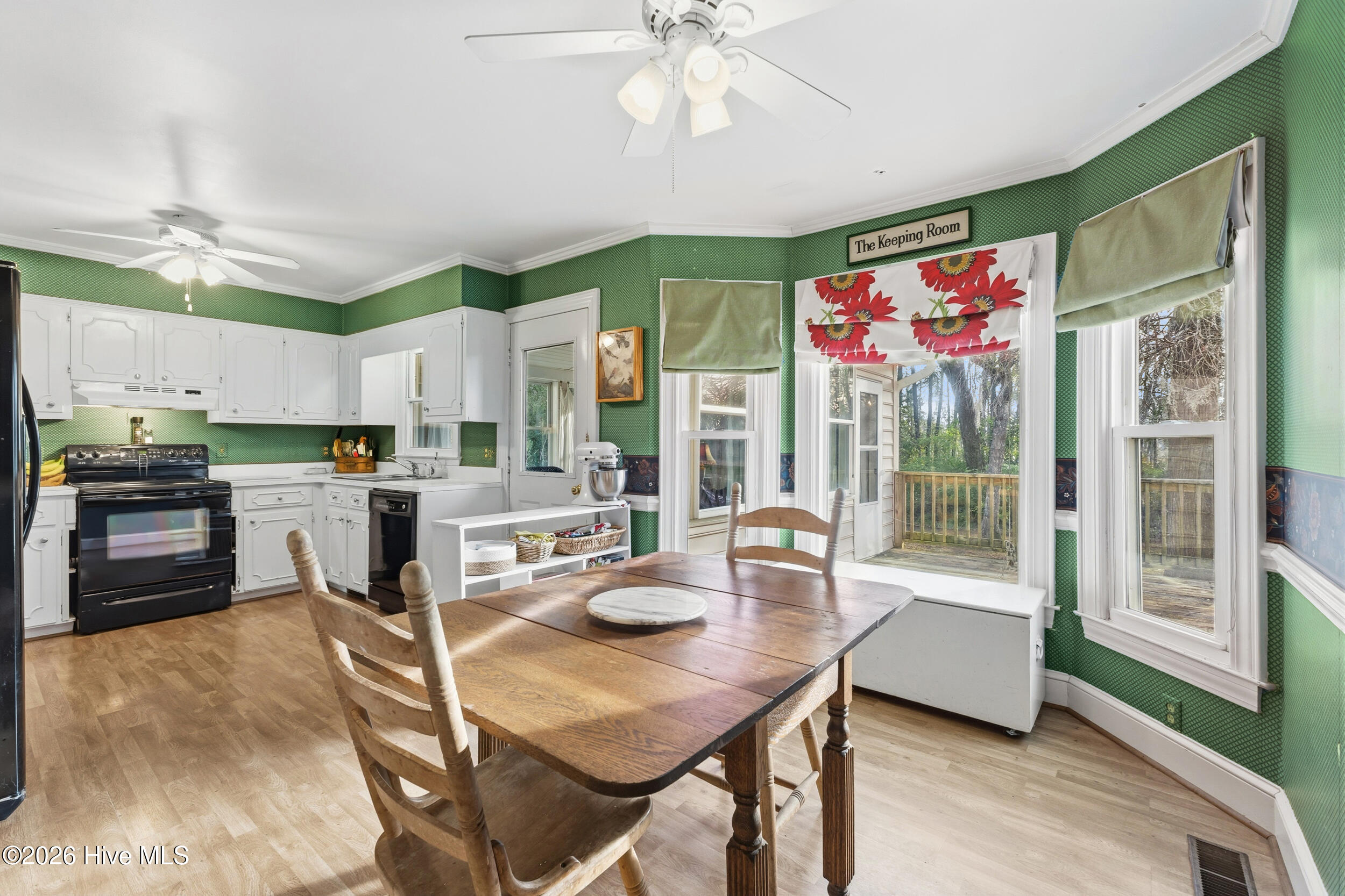 3906 Appleton Way, Wilmington, NC, 28412