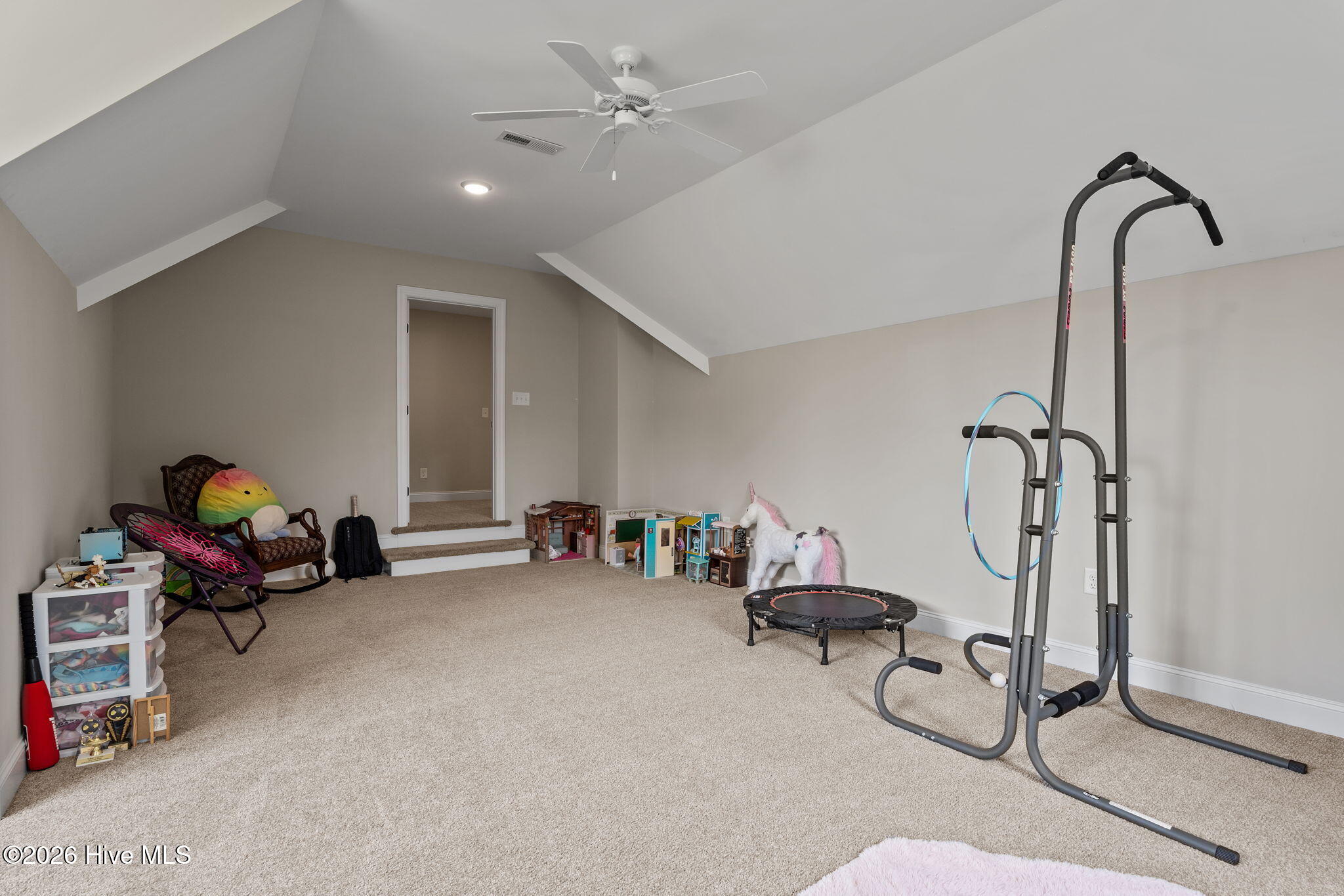 755 Cambridge Drive, Rocky Mount, NC, 27804