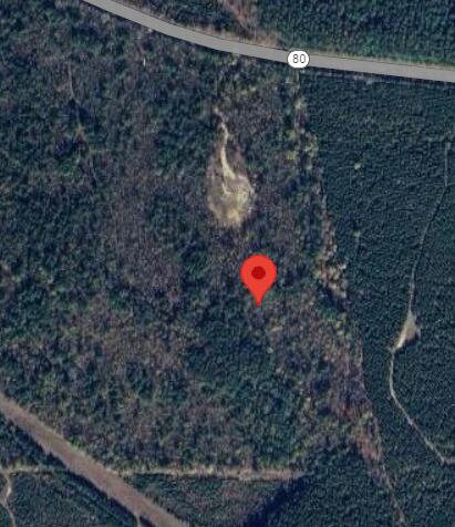 Homes for sale in Keysville, GA | 6975 Hwy 80, Keysville, GA 30816 | MLS# 550341