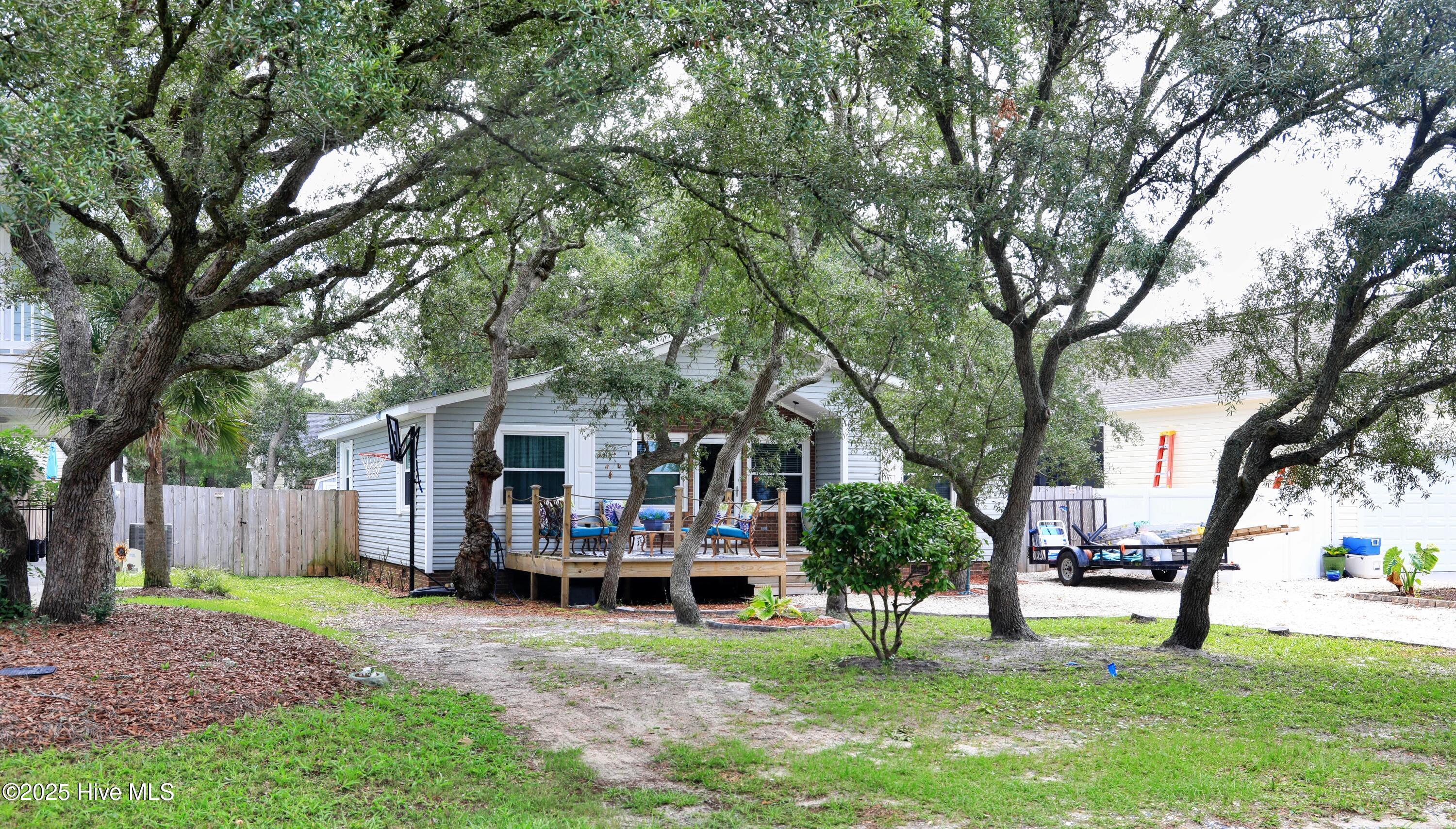 100523297 | Photo 18