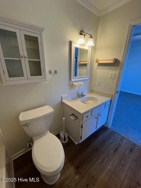 100565749 | Photo 14