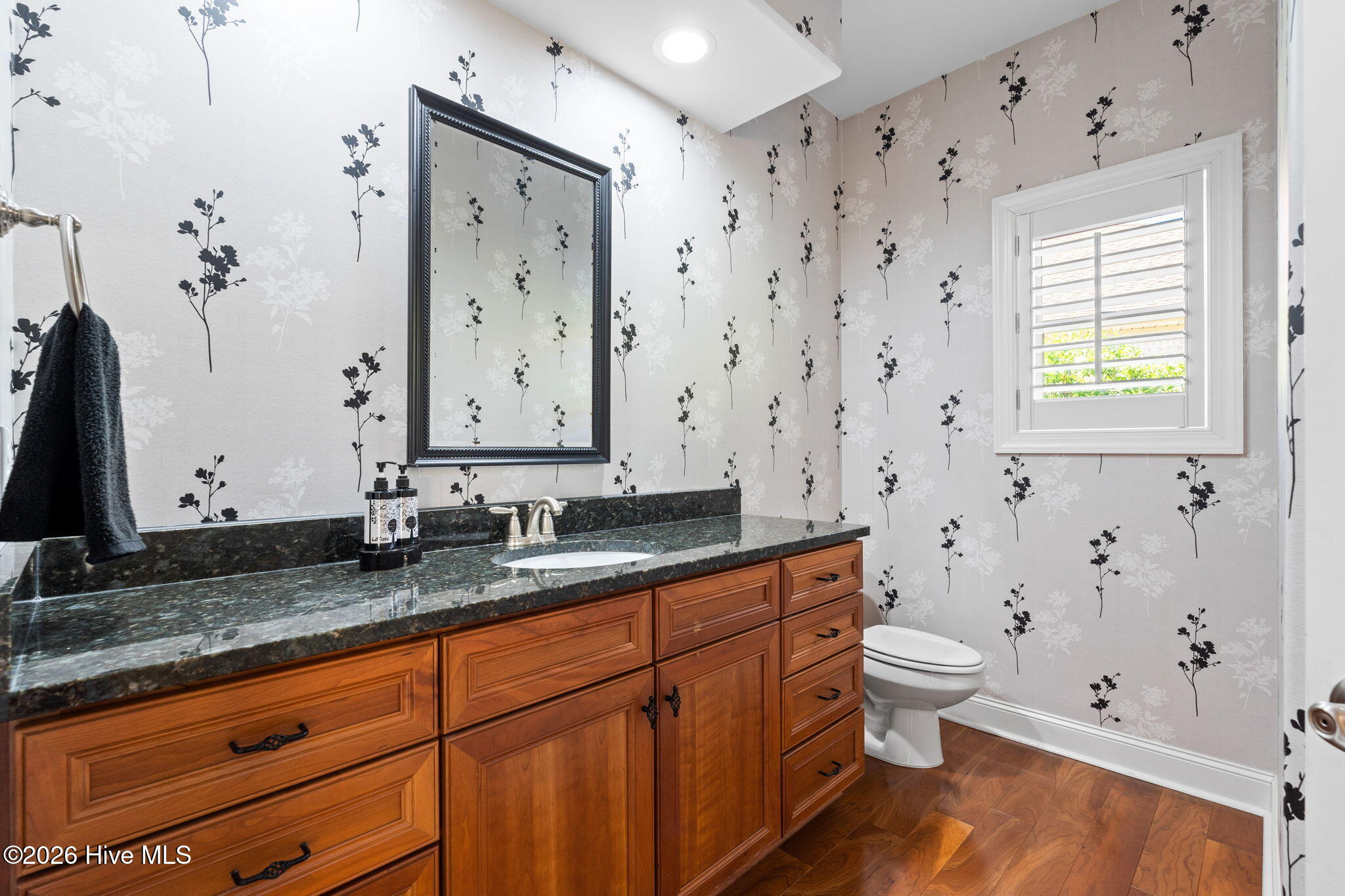 2152 Villamar Drive, Leland, NC, 28451