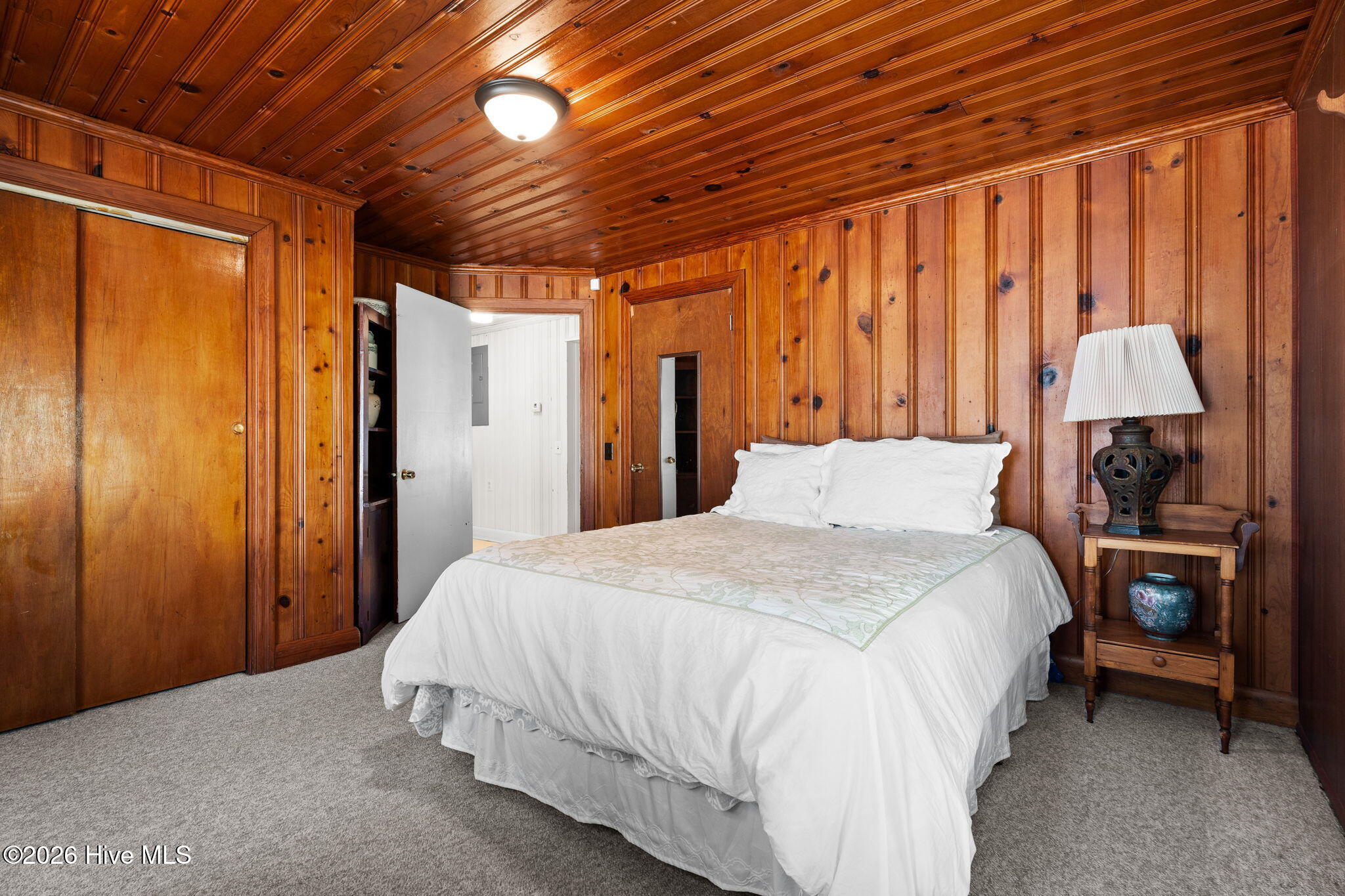 100561810 | Photo 43