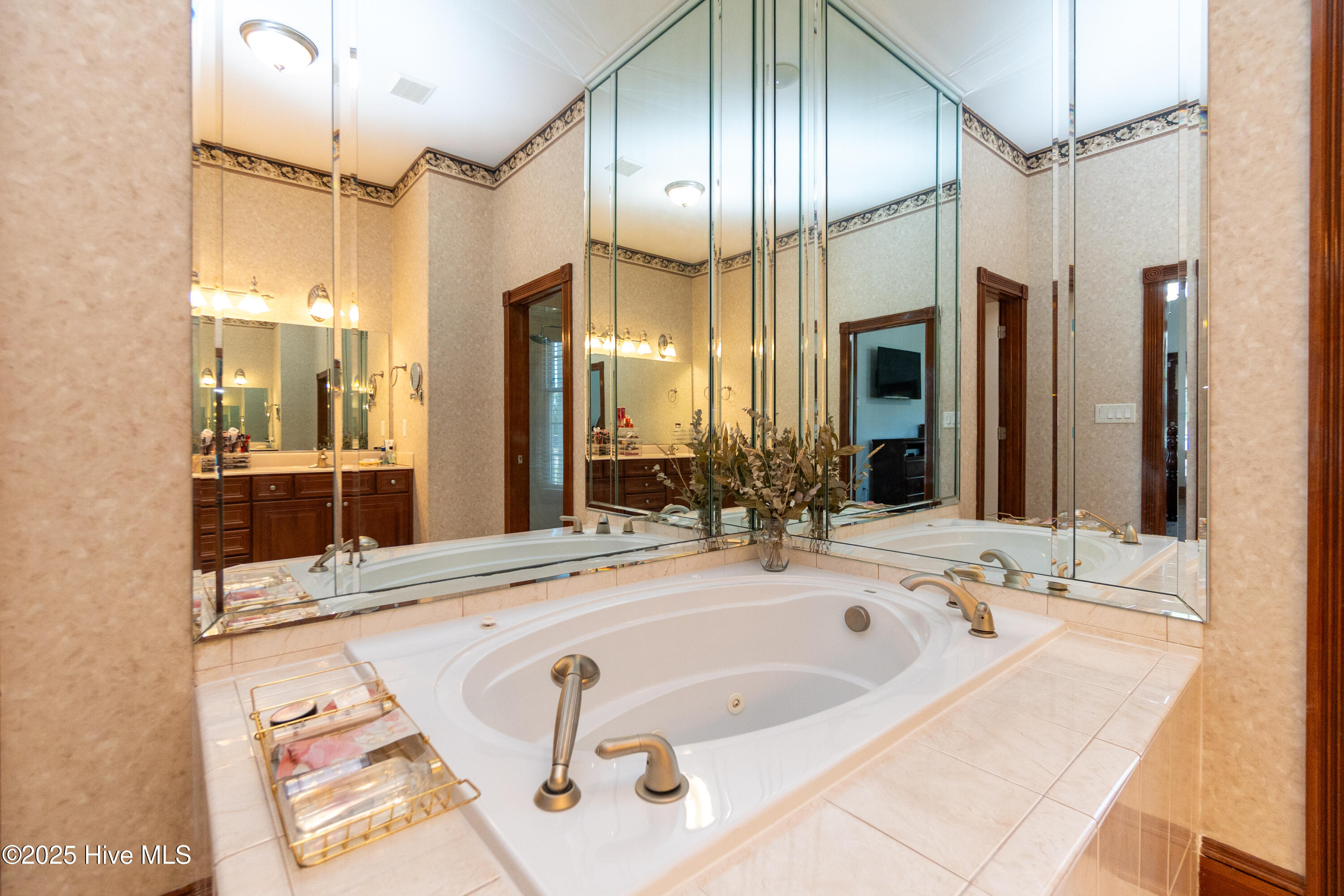107 Richmond Court, Grandy, NC, 27939