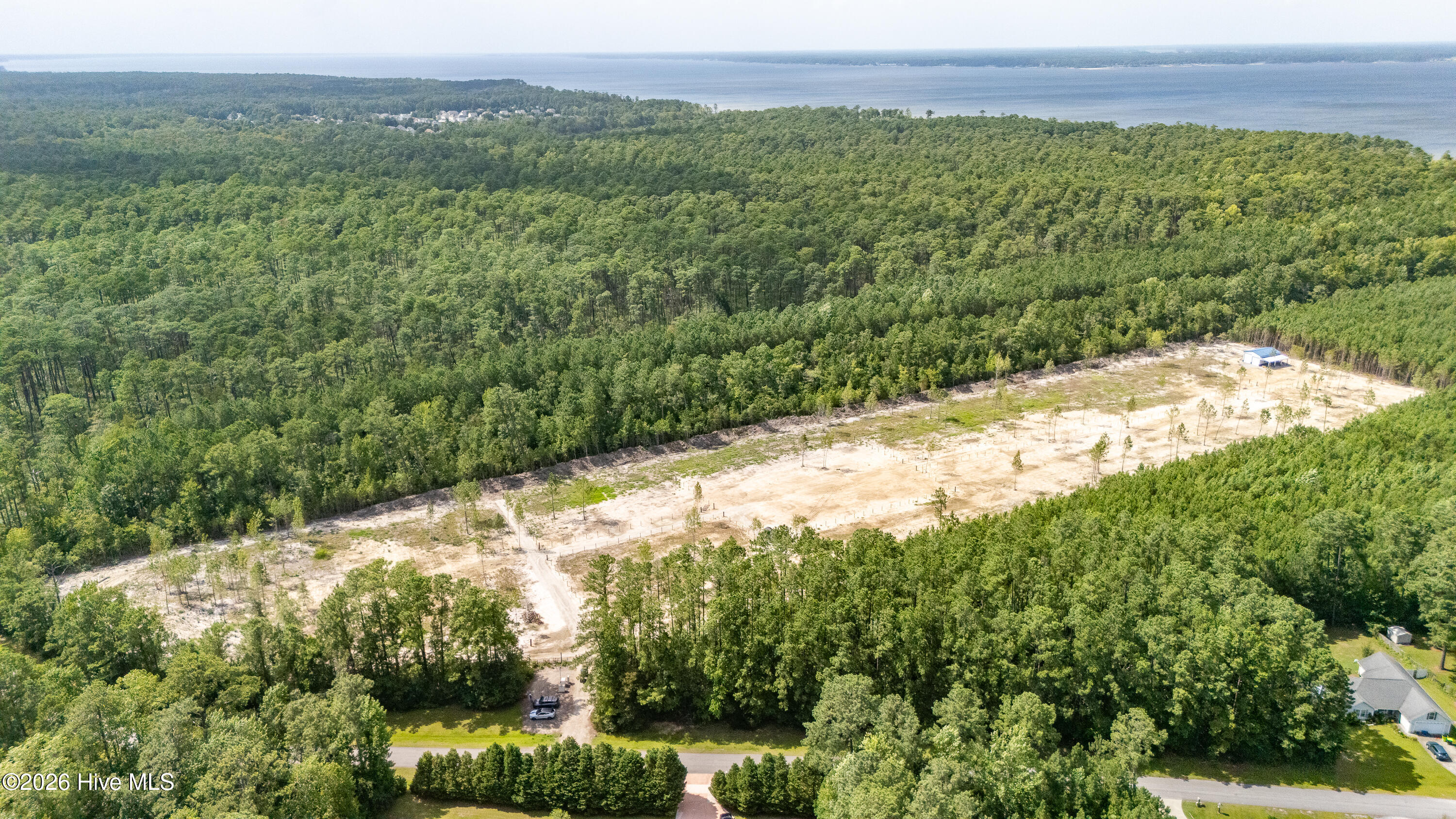 618 Shadyview Beach Road,Havelock