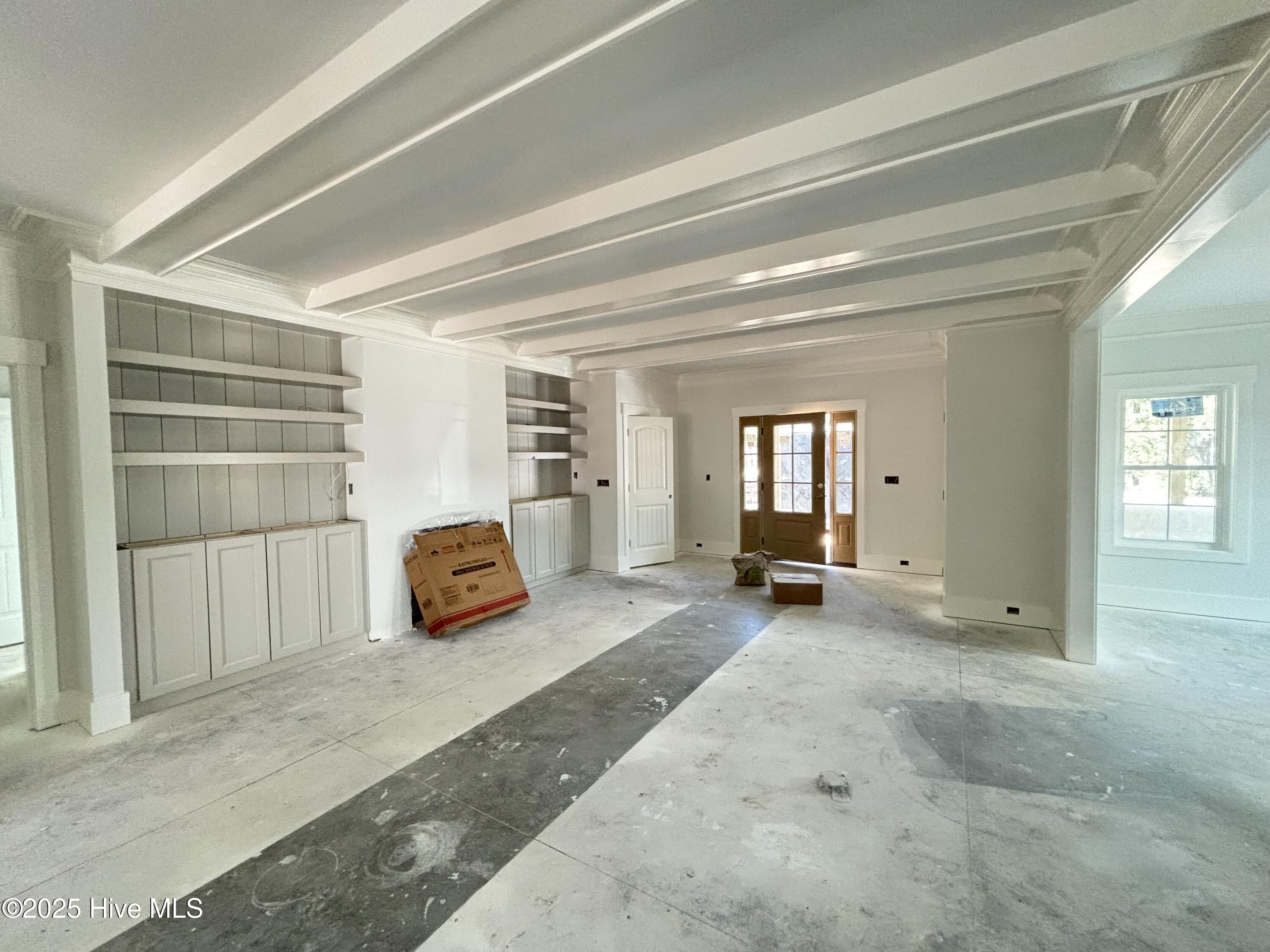 100516675 | Photo 26