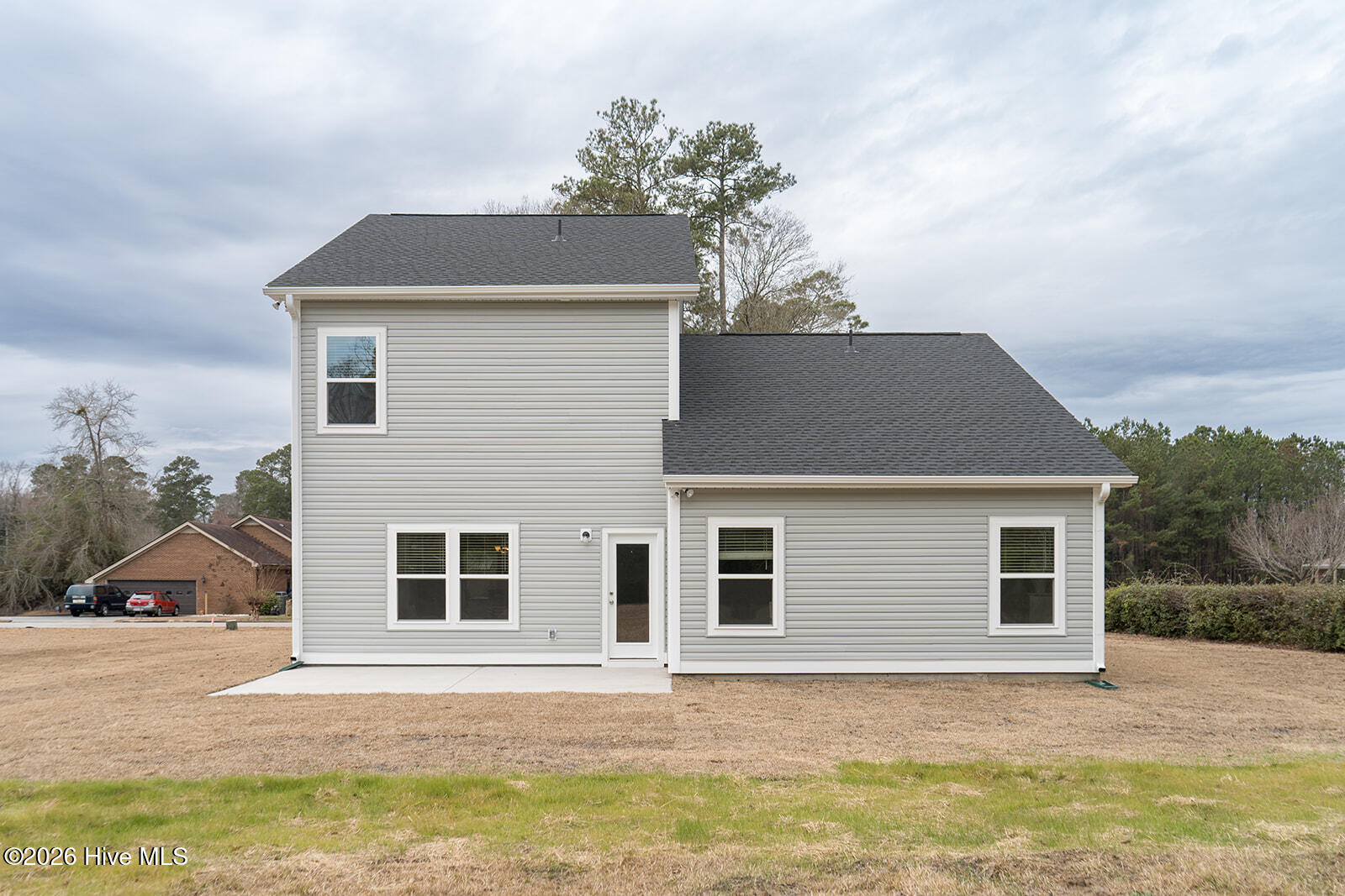 100547743 | Photo 28