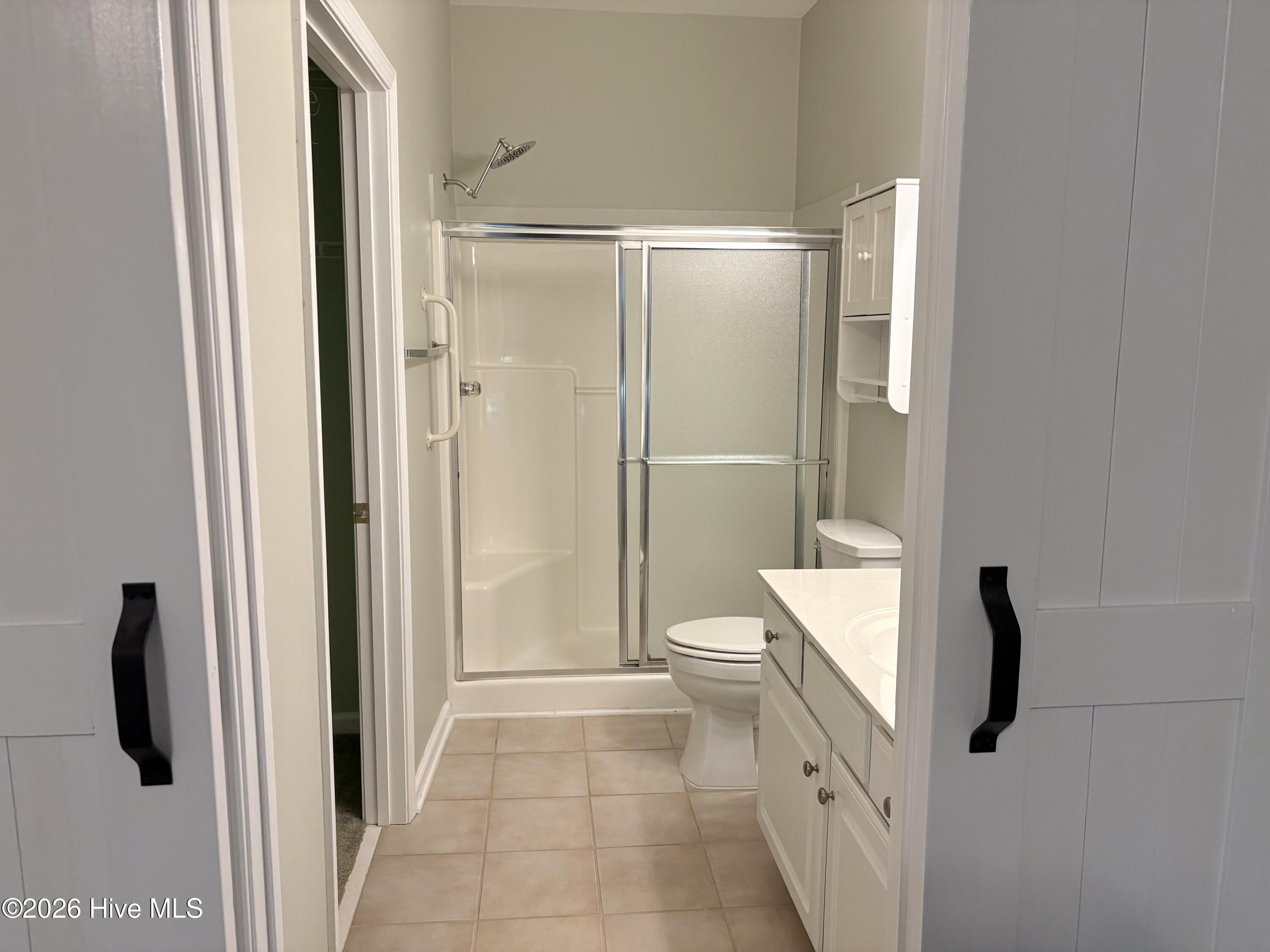 100567437 | Photo 14