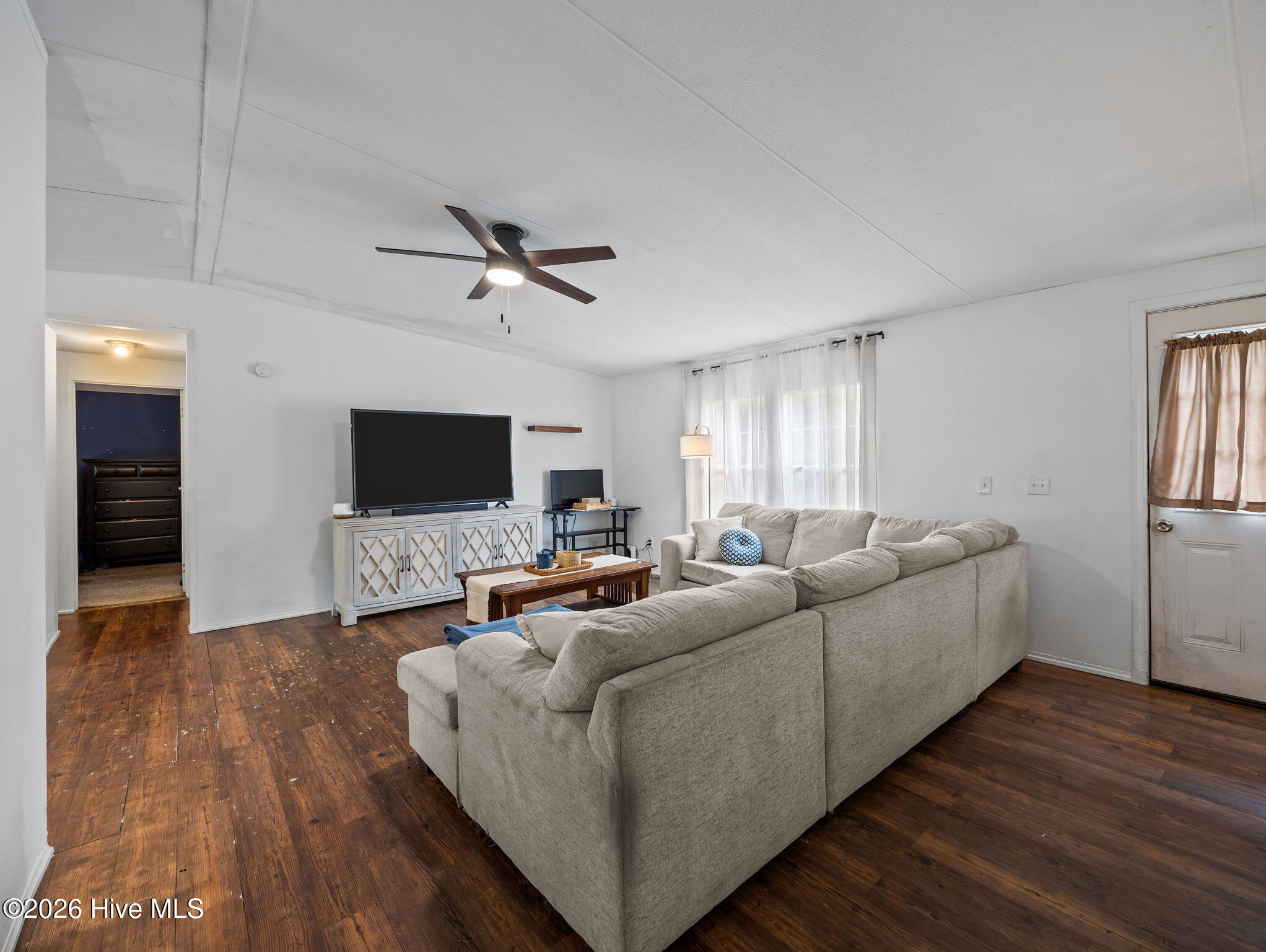 1161 Gibson Branch Road, Maysville, NC 28555 – photo 14: 1161 Gibson Branch Road, Maysville, NC
