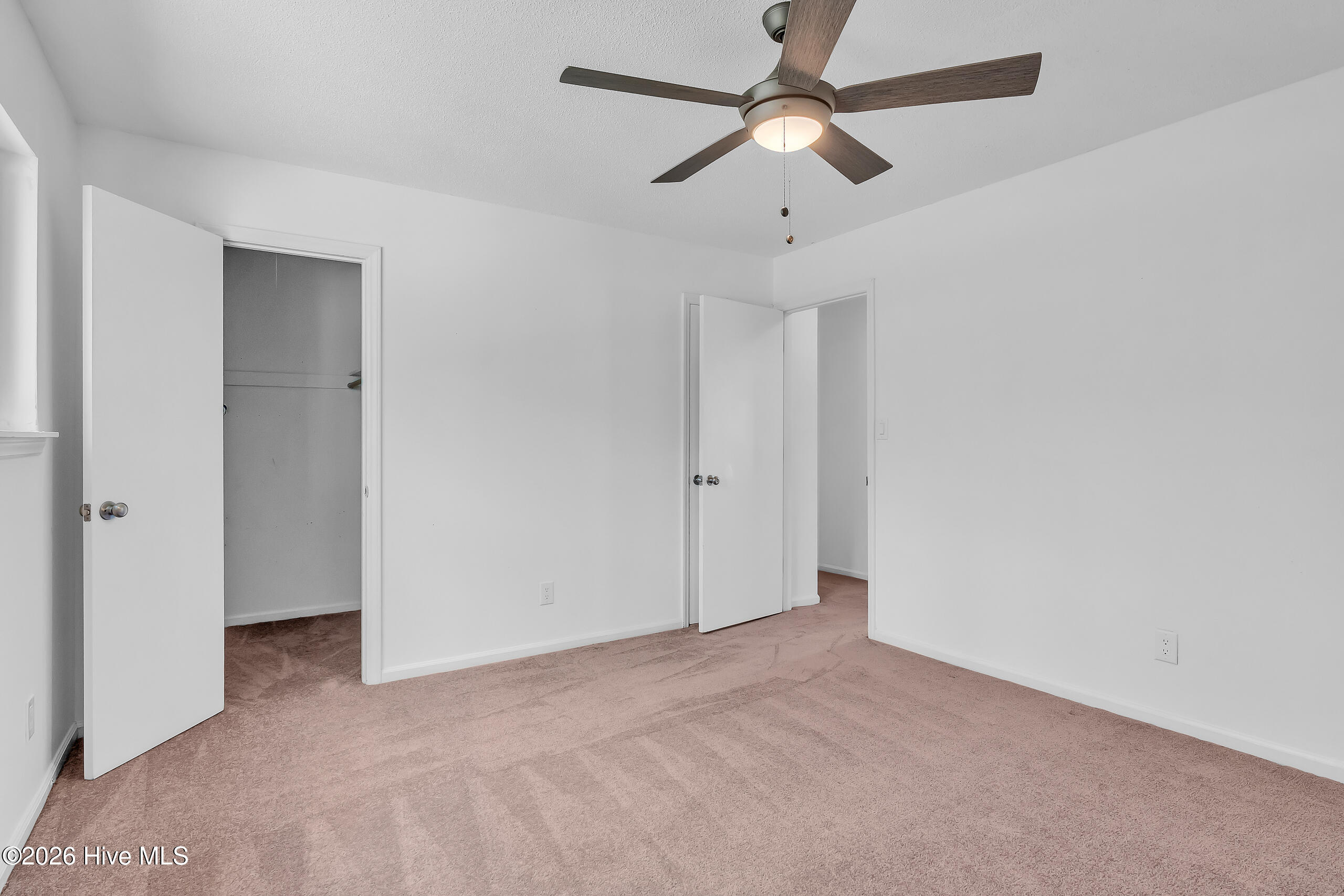 100549952 | Photo 20