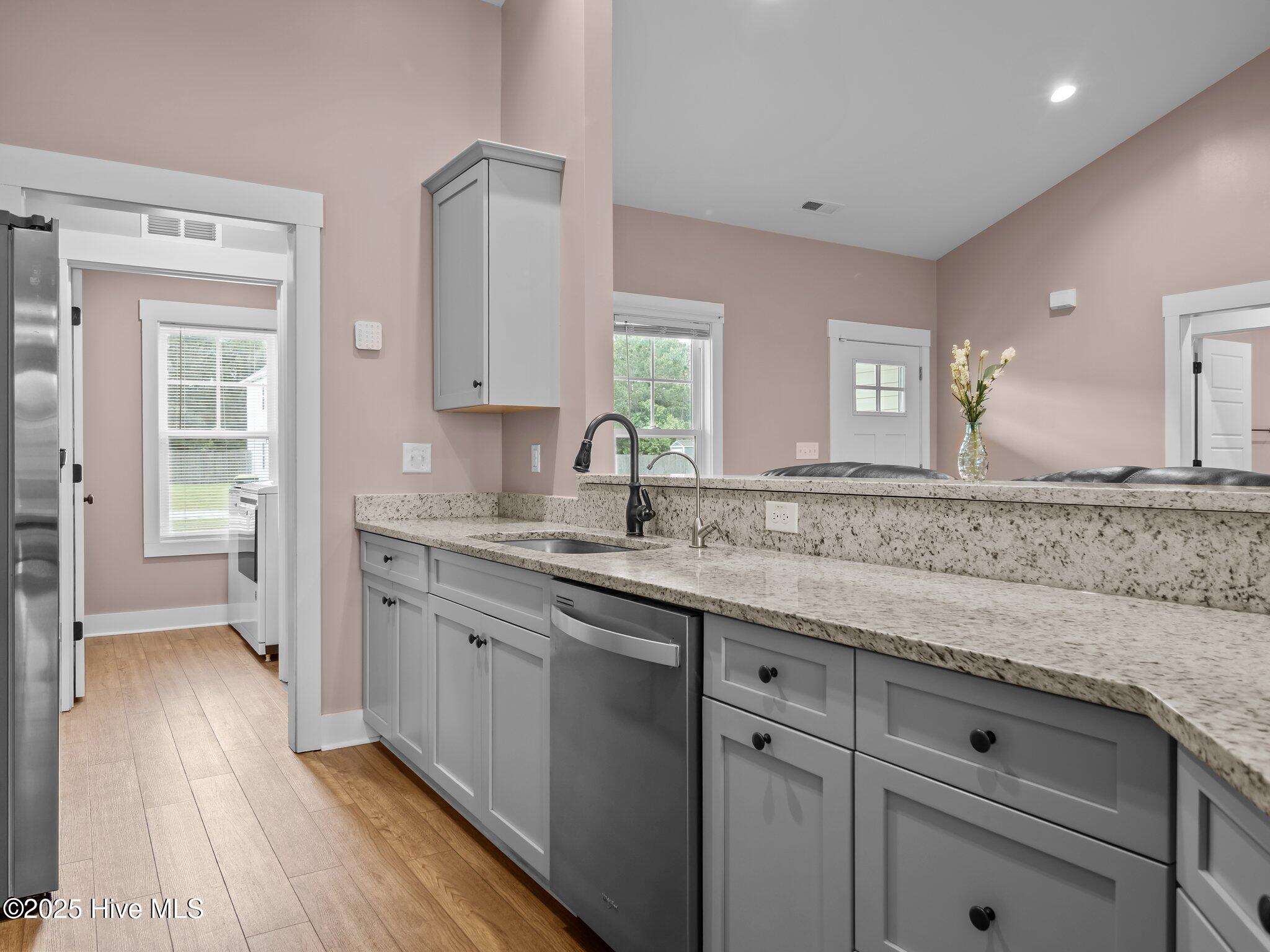 500 Perth Court, Hubert, NC 28539 – photo 8: 40-web-or-mls-P6116219