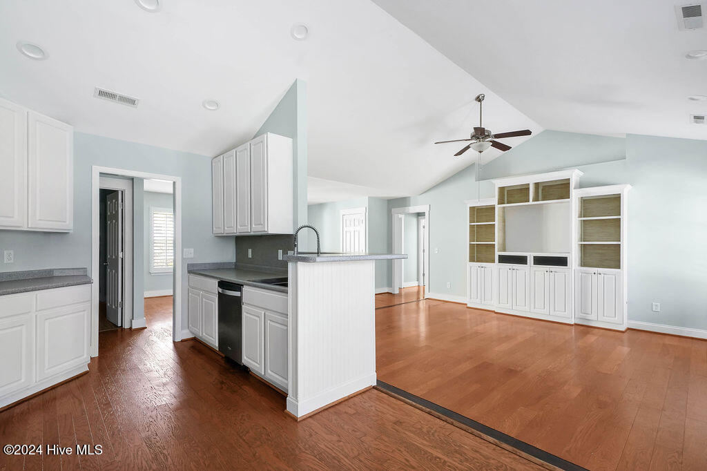 159EmeraldRidgeDrive-11