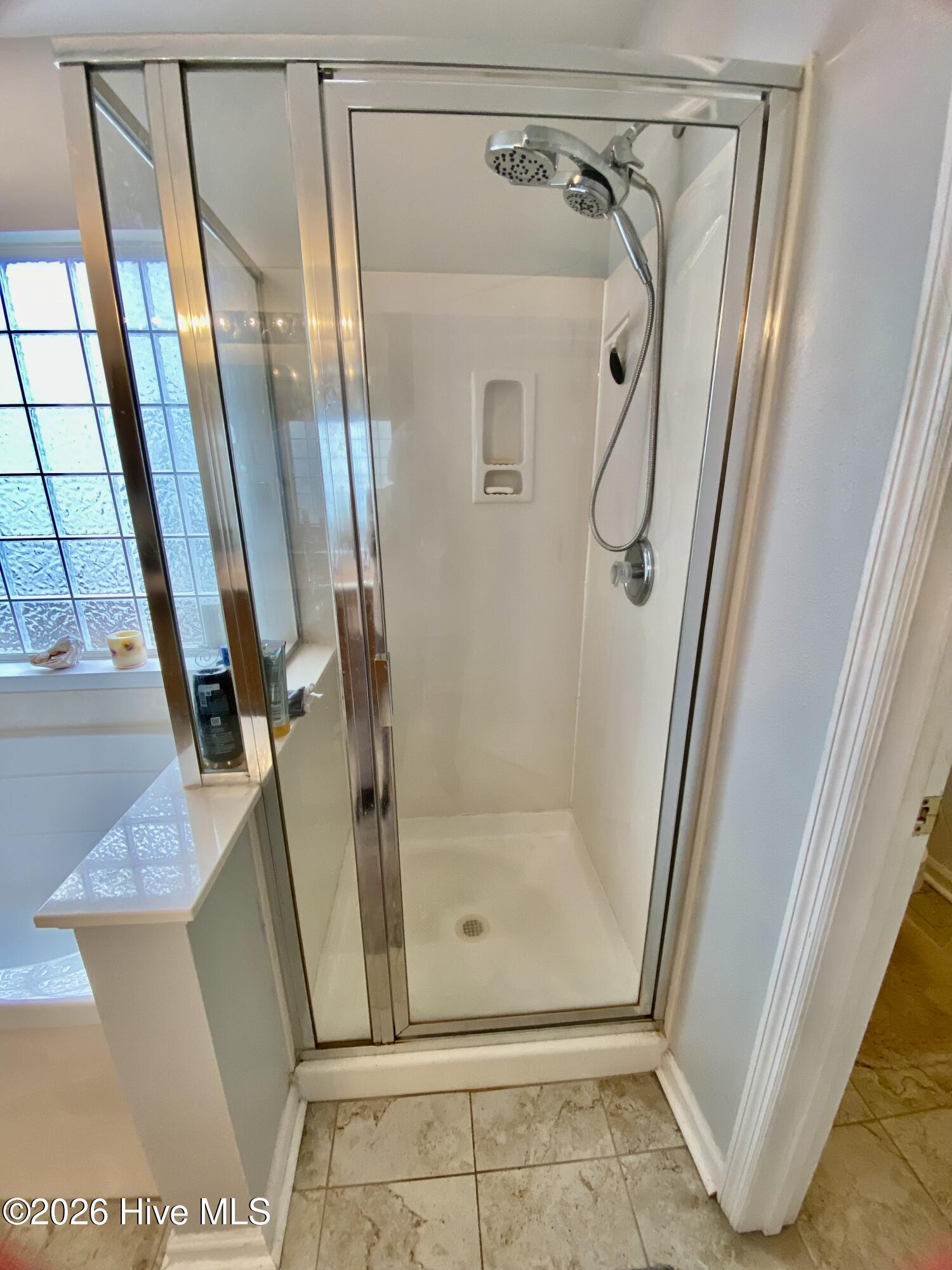 100555896 | Photo 31