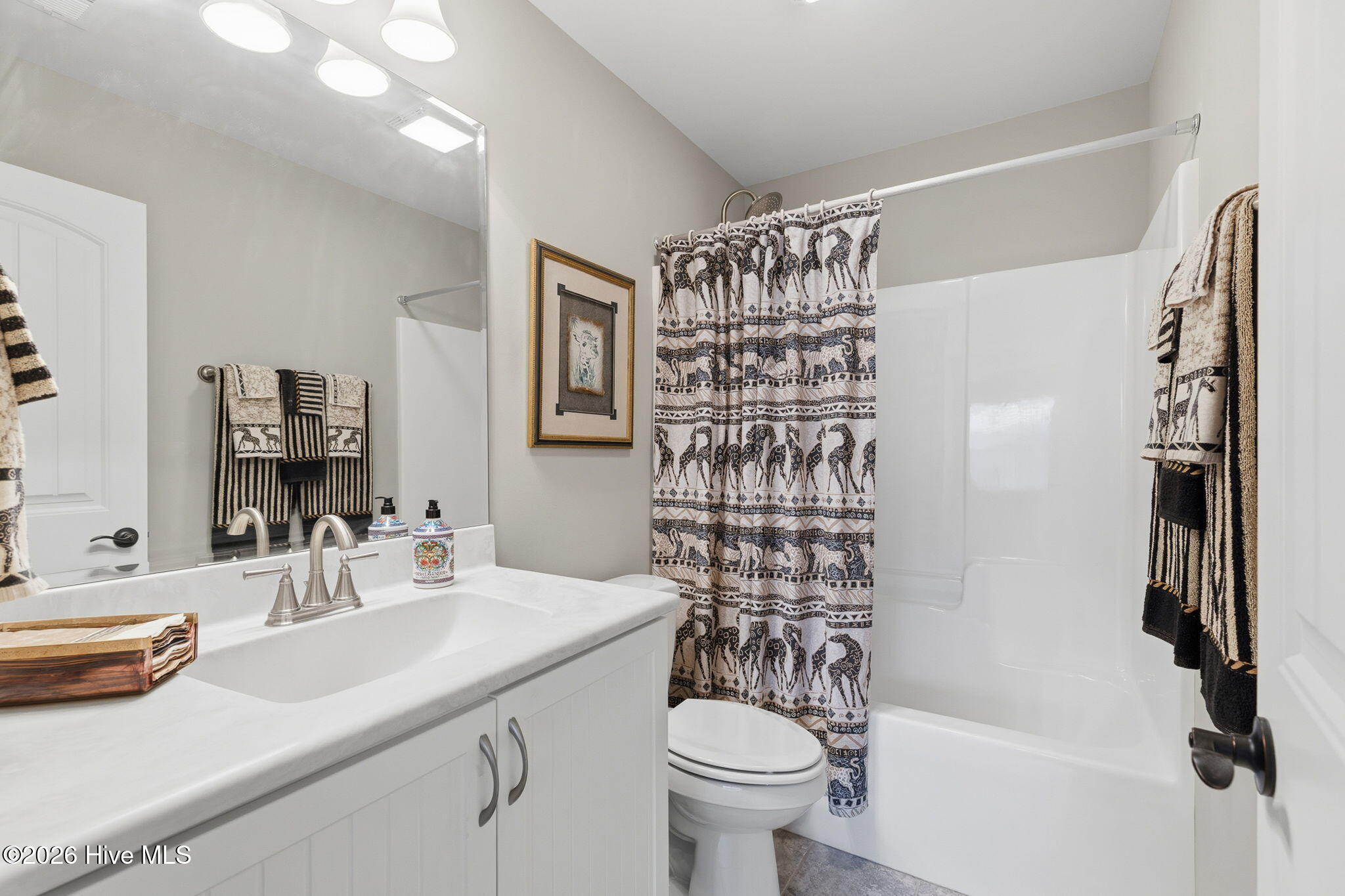 2225 Umstead Lane, Leland, NC, 28451