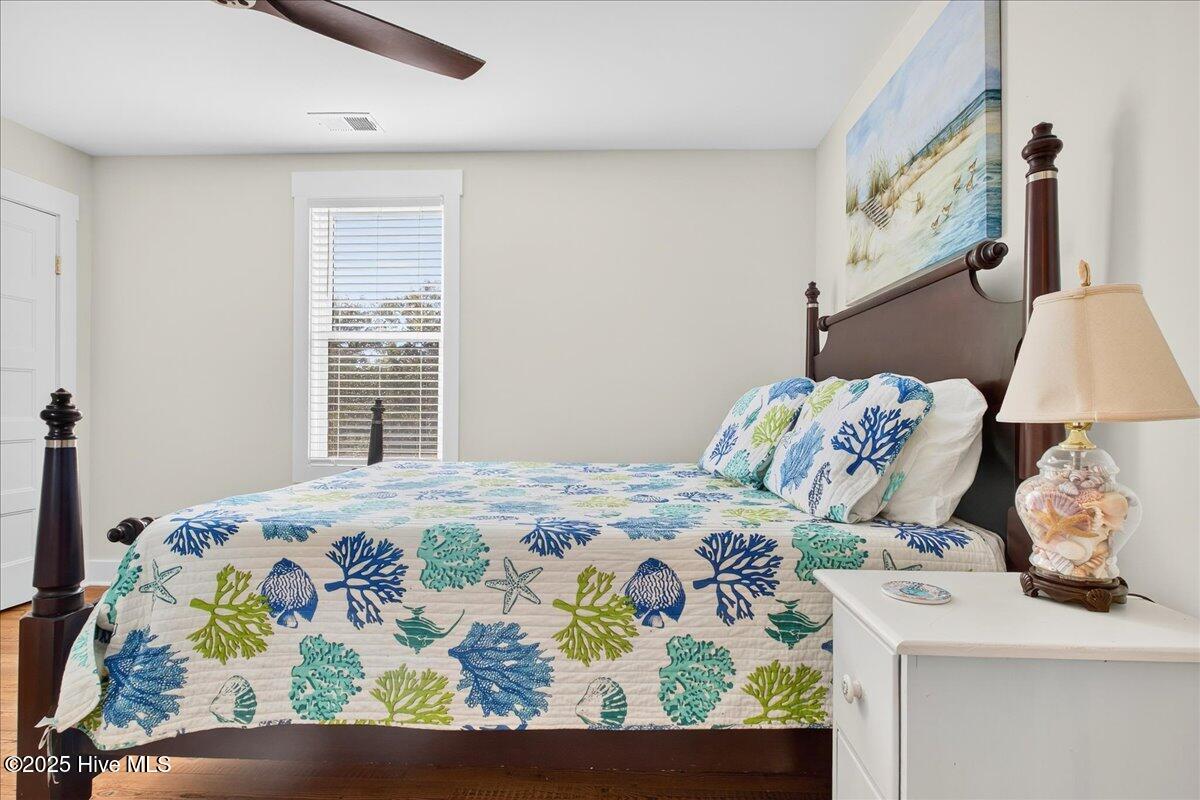 100541431 | Photo 34