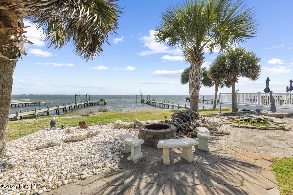 173 Salter Drive,Newport