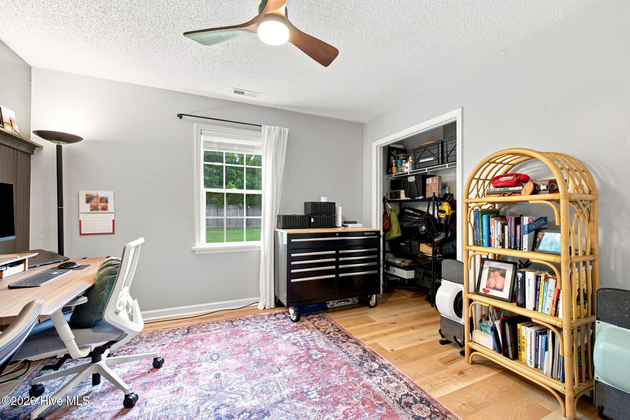 1006 Birch Court,Morehead City