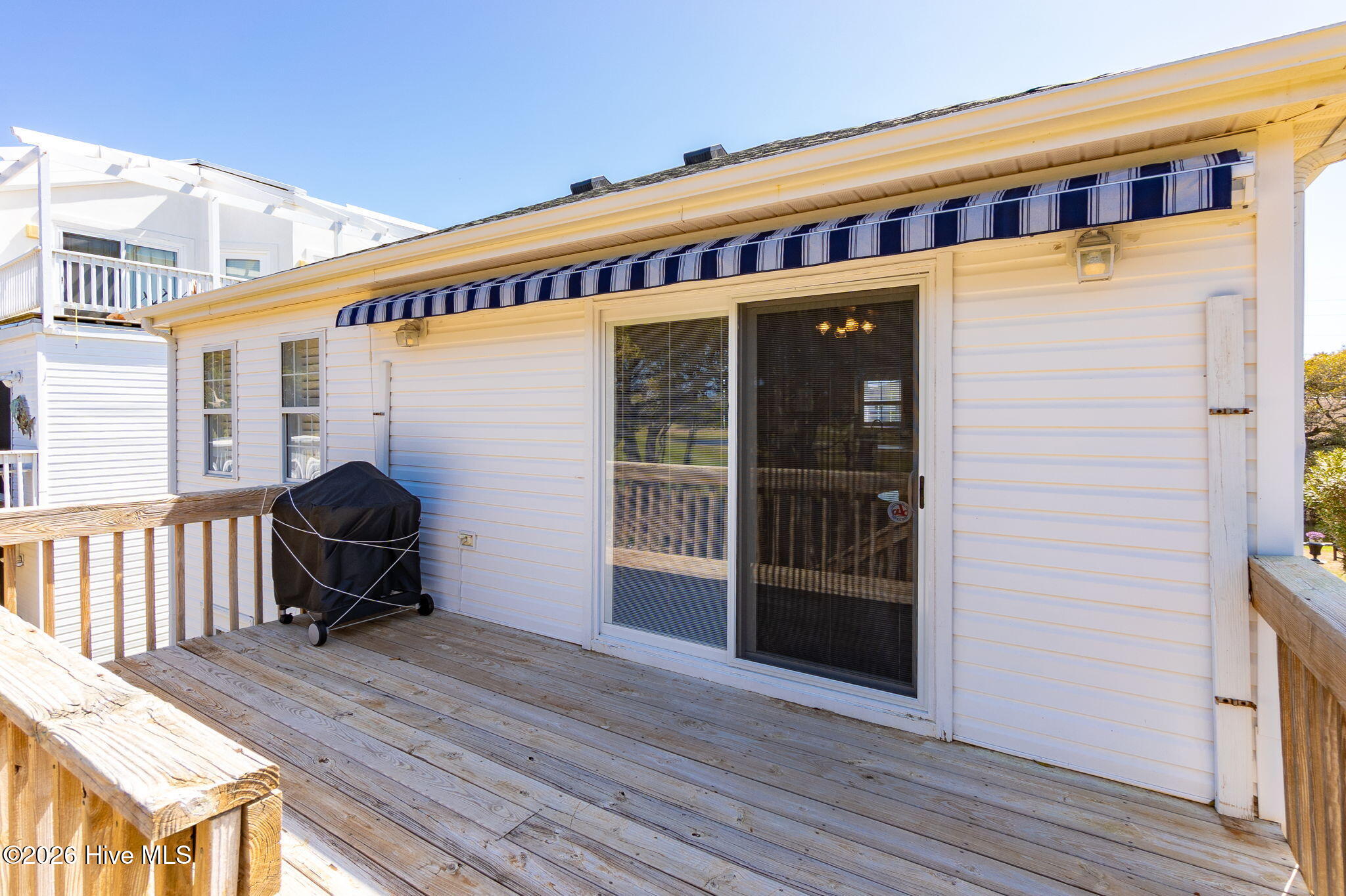 7 Bermuda Greens,Pine Knoll Shores
