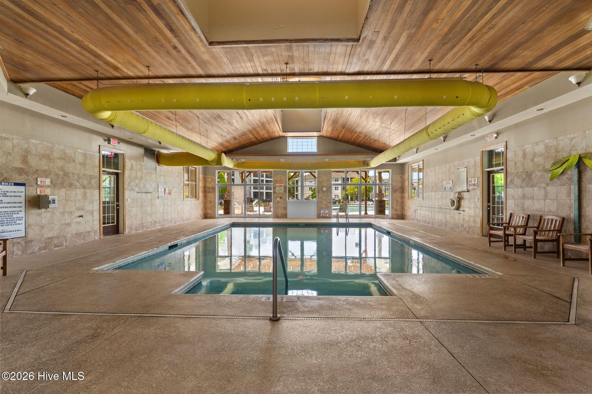 100566084 | Photo 51