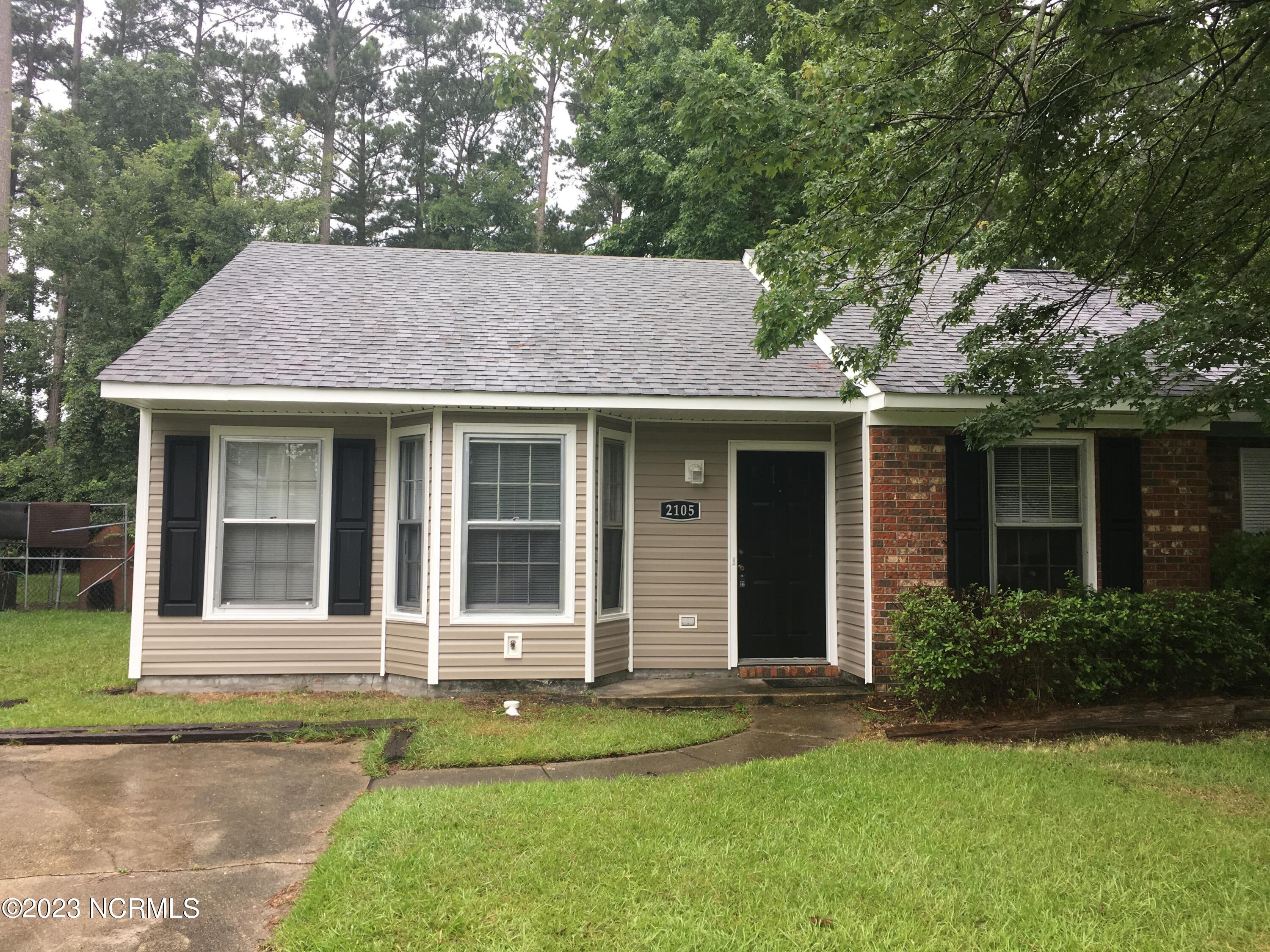 2105 Rolling Ridge Drive, Midway Park, NC 28544 – photo 12