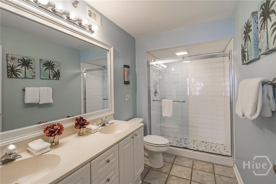 3 3rd Street UNIT 523, Tybee Island, GA, 31328