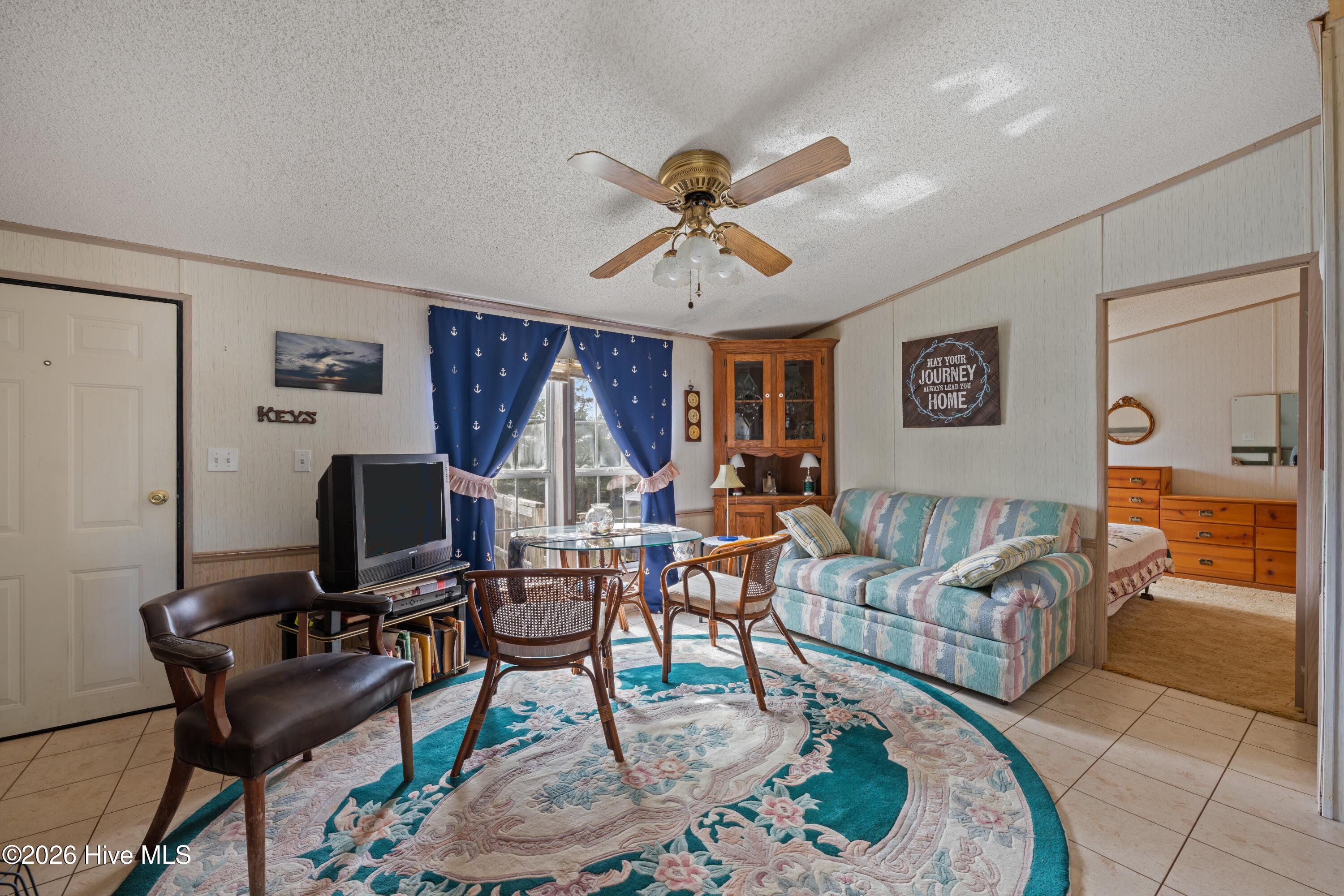 91 N Dawn Street,Merritt