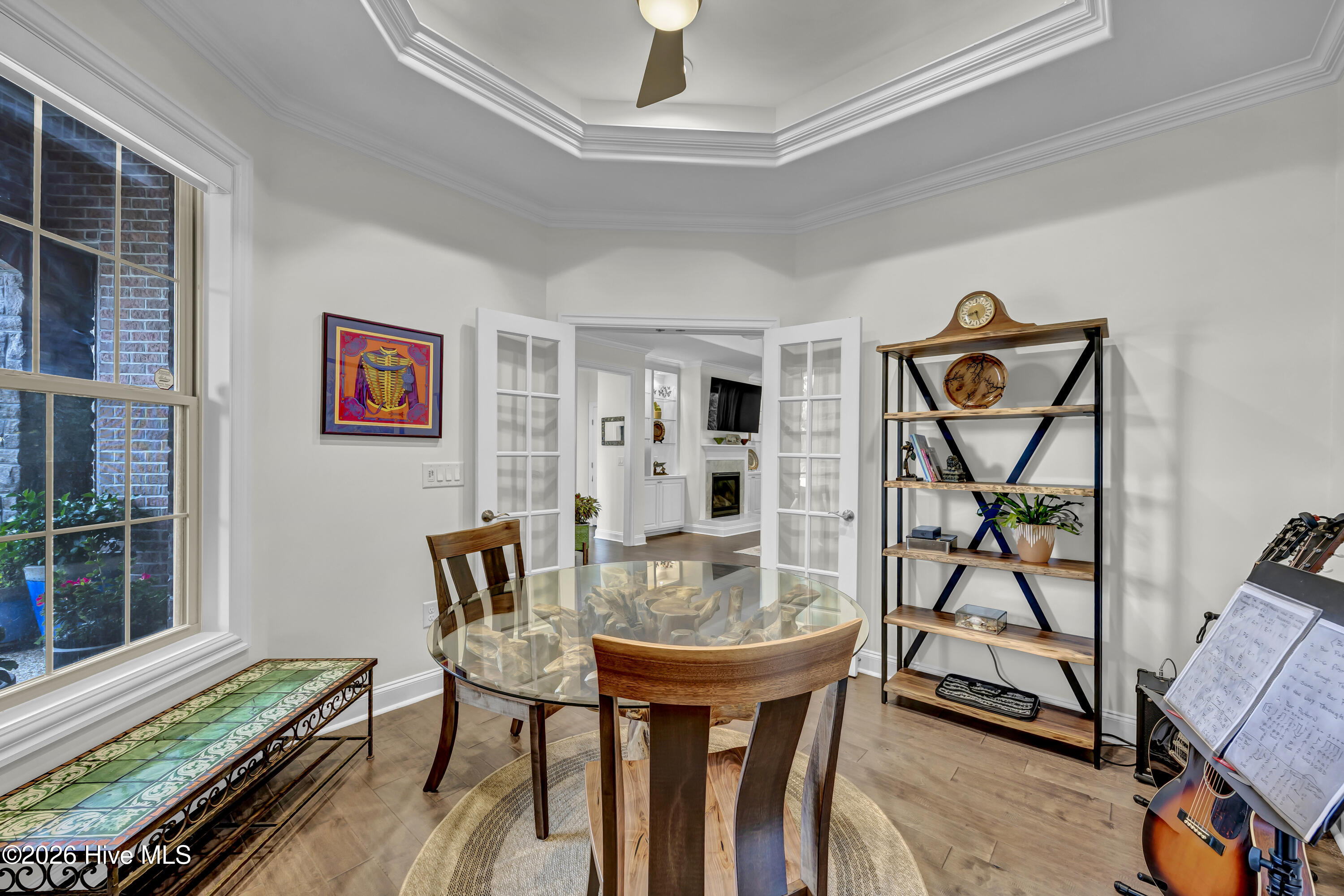 100555264 | Photo 18