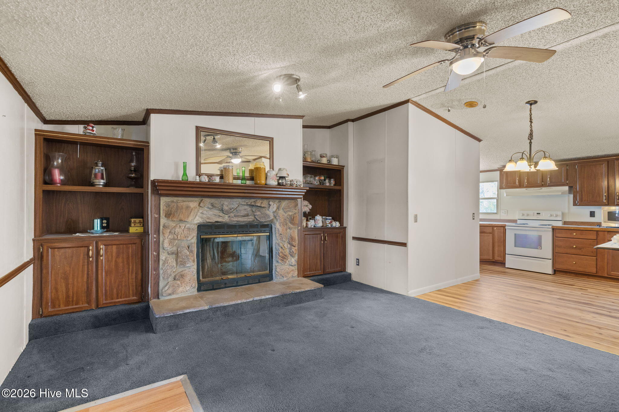 1150 Highway 70 Davis,Davis