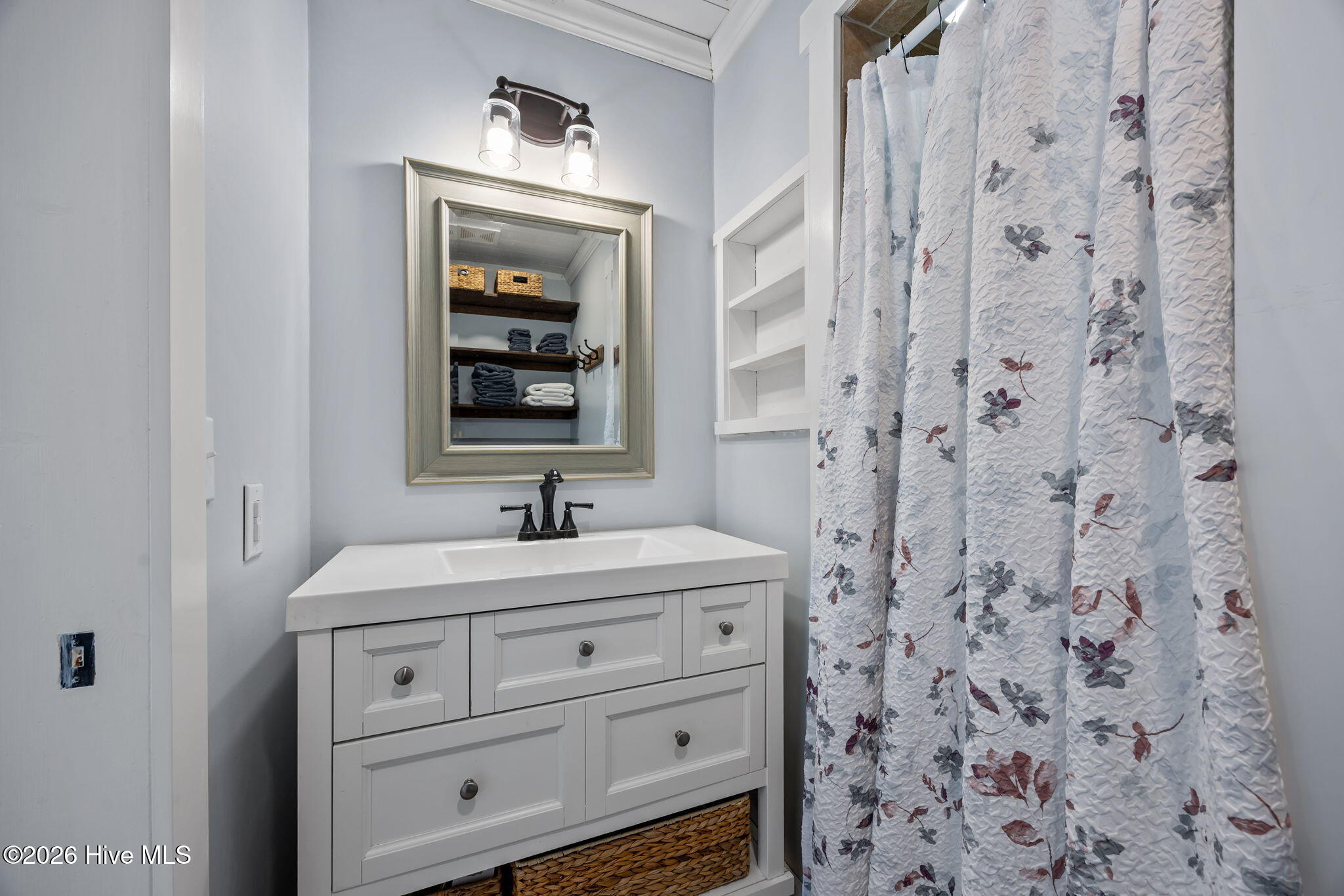 5405 Sunset Lane, Emerald Isle, NC, 28594