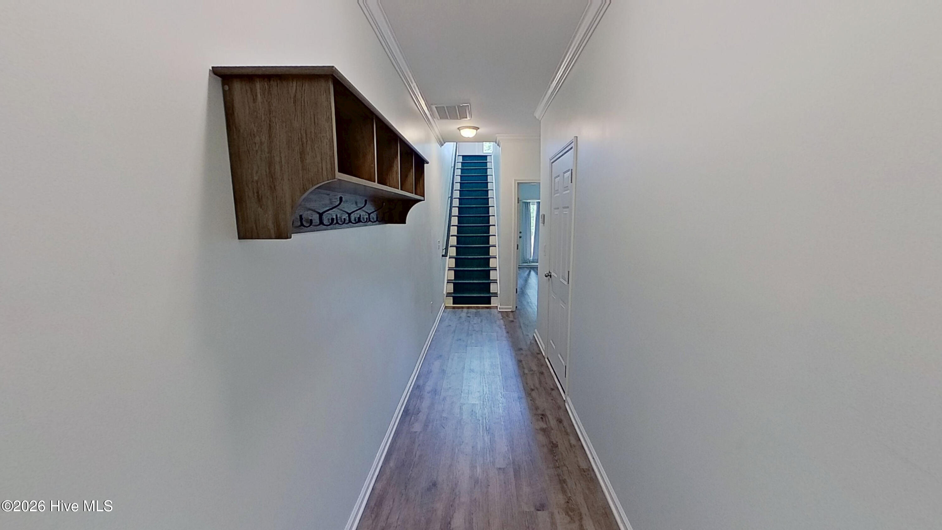 709 Elton Avenue UNIT 1, Carolina Beach, NC, 28428