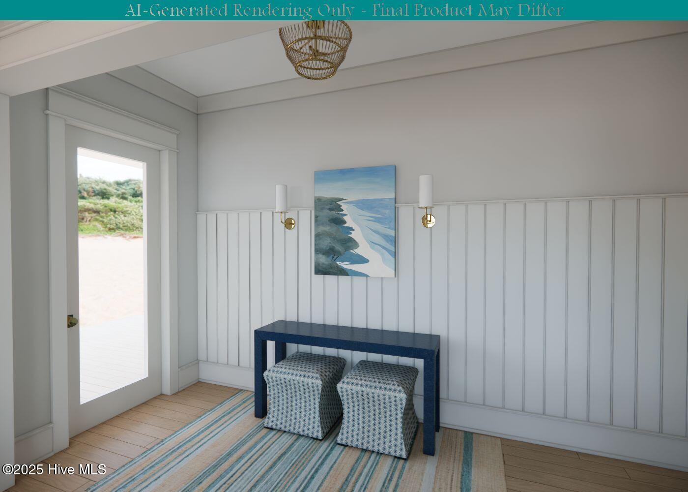 100524772 | Photo 21